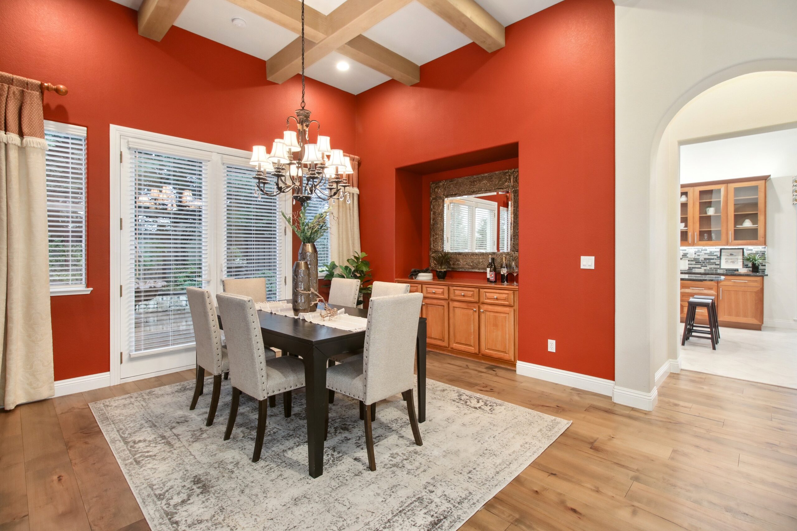 4413_Cheval_Way_Roseville_17
