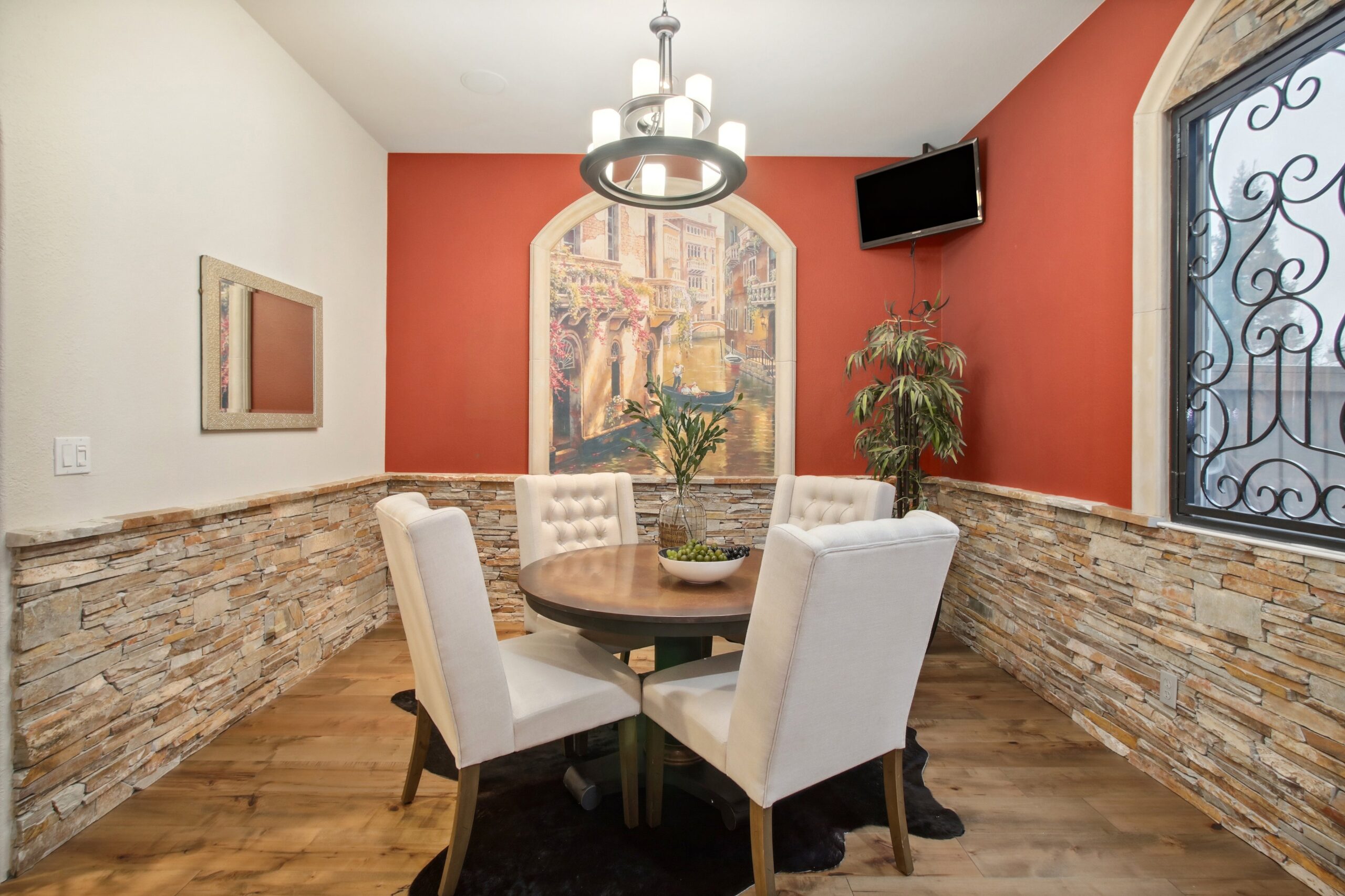 4413_Cheval_Way_Roseville_19