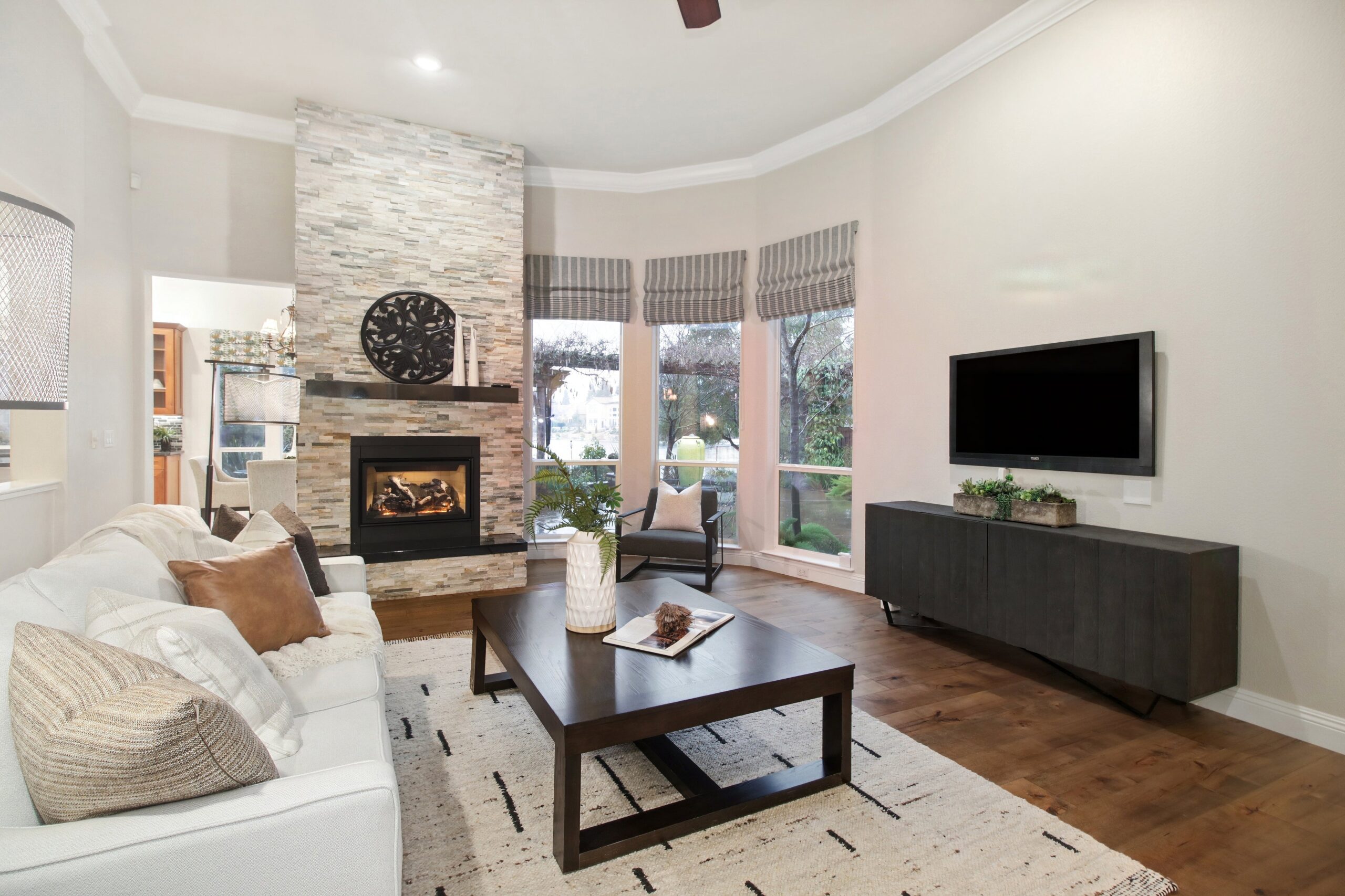 4413_Cheval_Way_Roseville_2