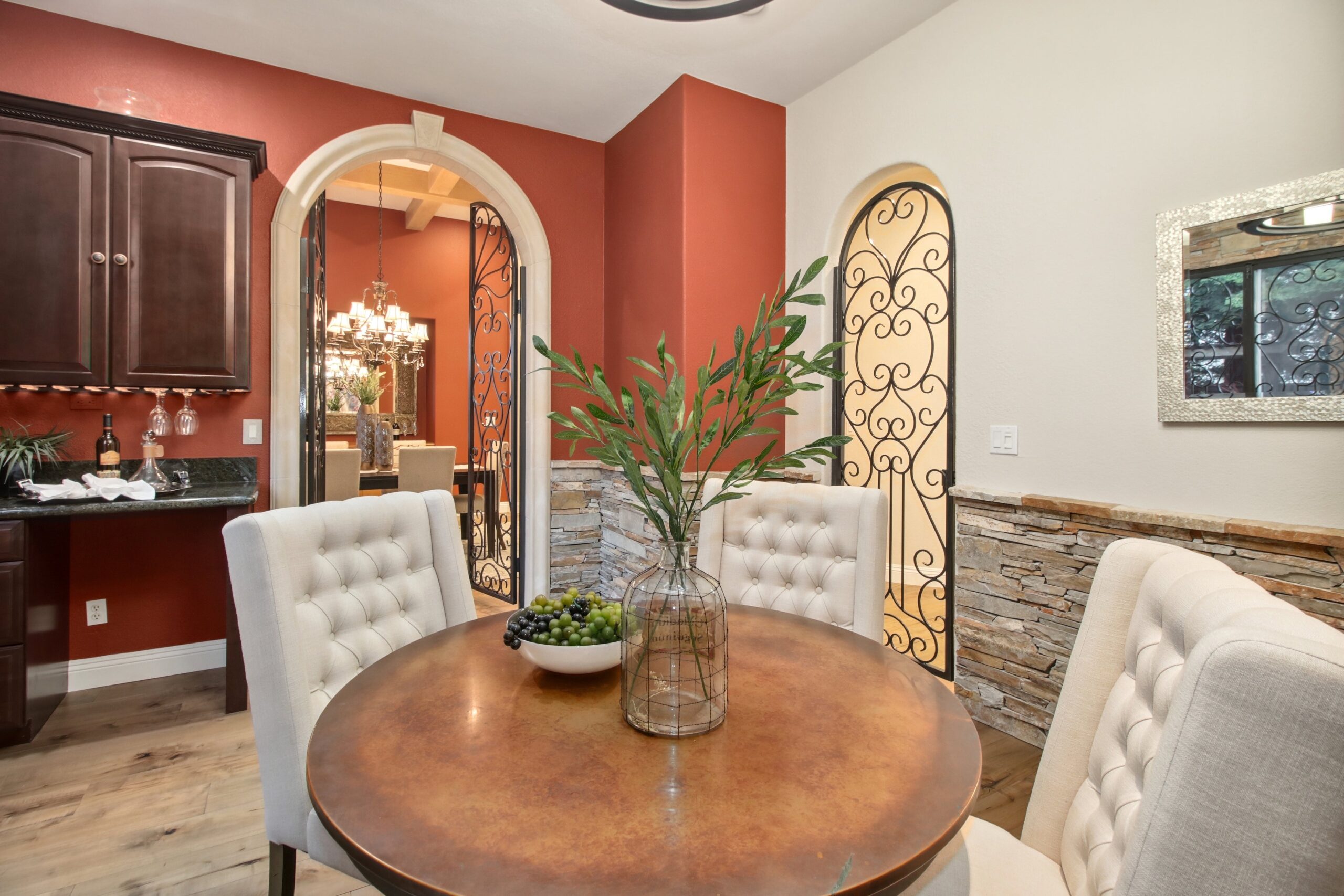 4413_Cheval_Way_Roseville_20