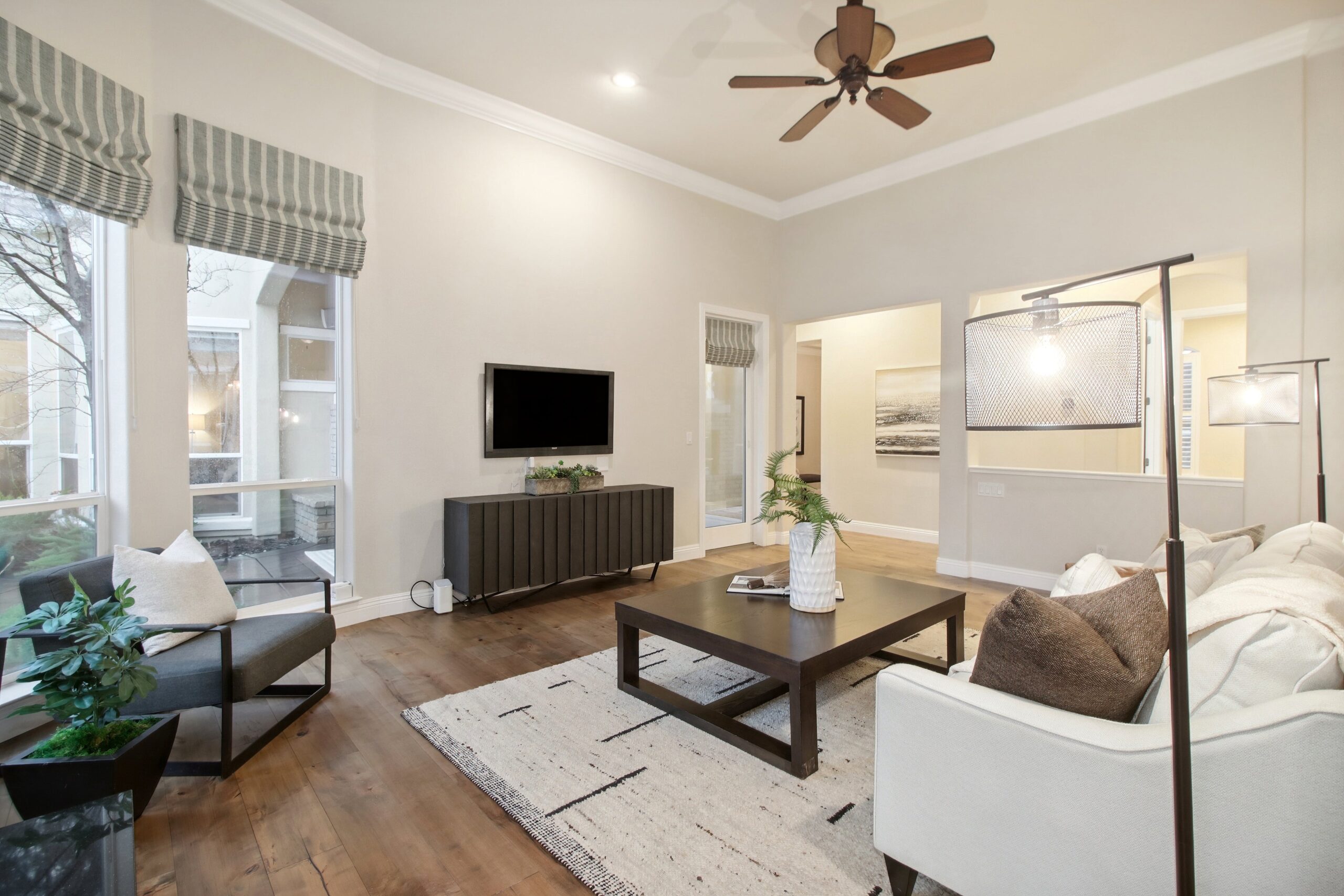 4413_Cheval_Way_Roseville_3