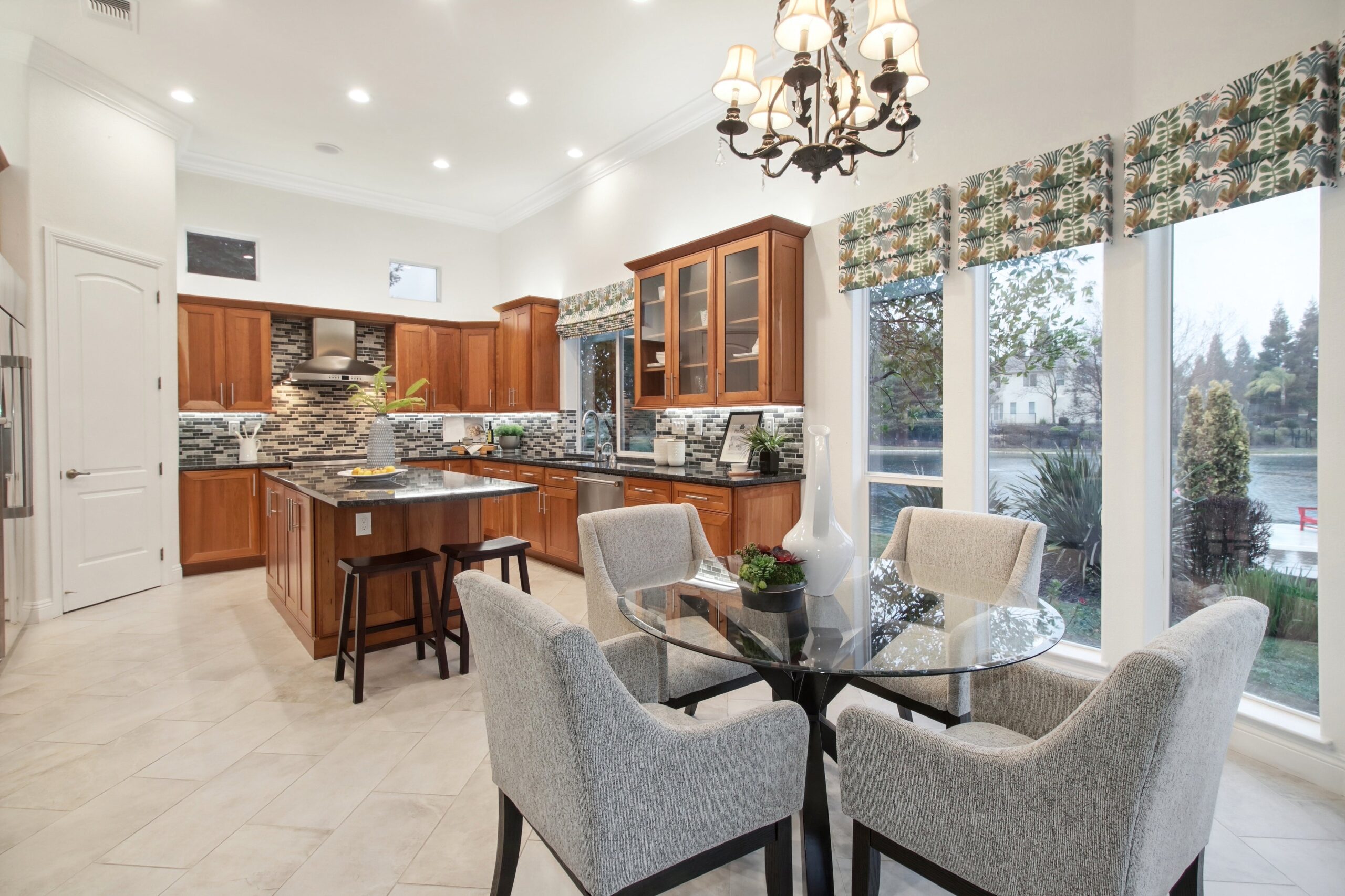 4413_Cheval_Way_Roseville_4