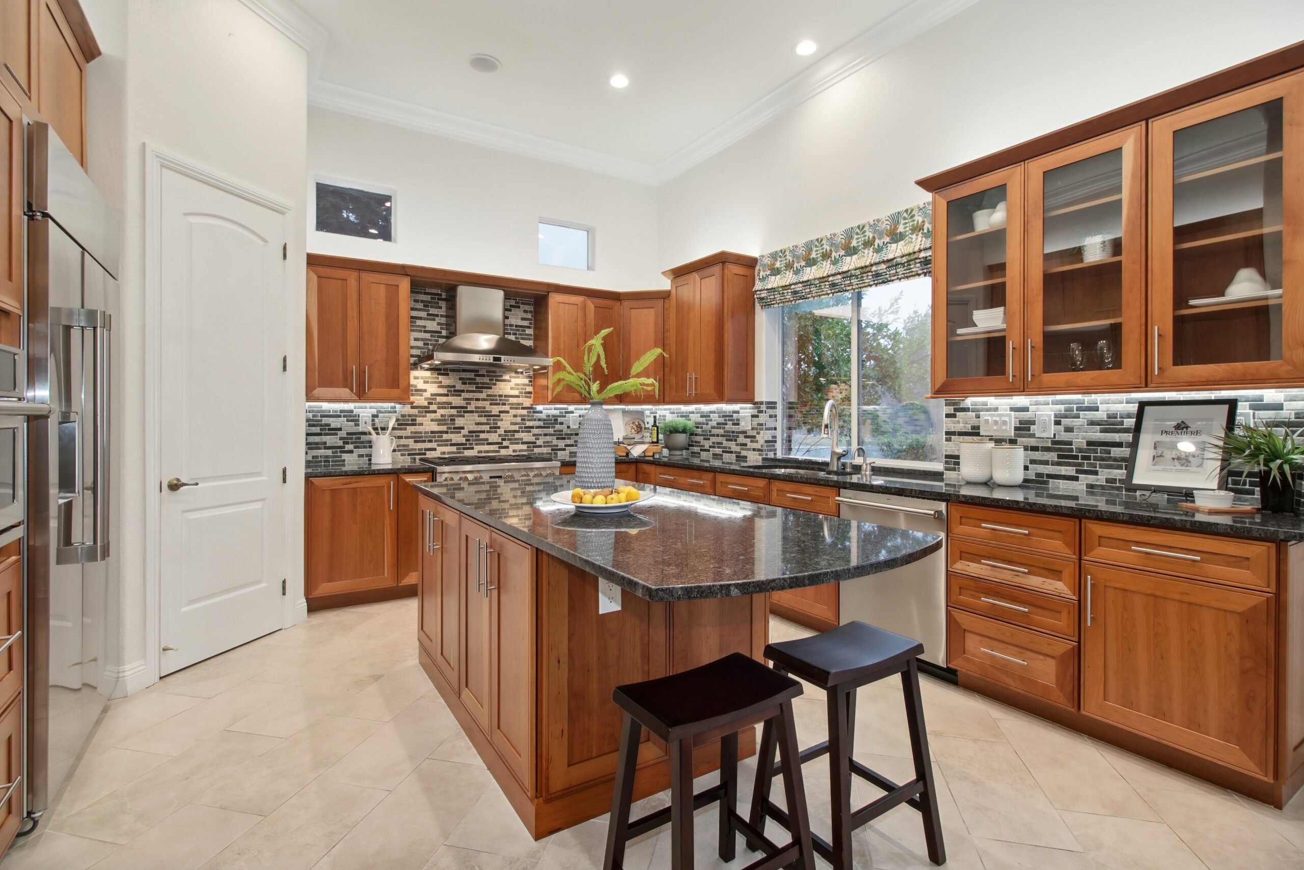 4413_Cheval_Way_Roseville_5