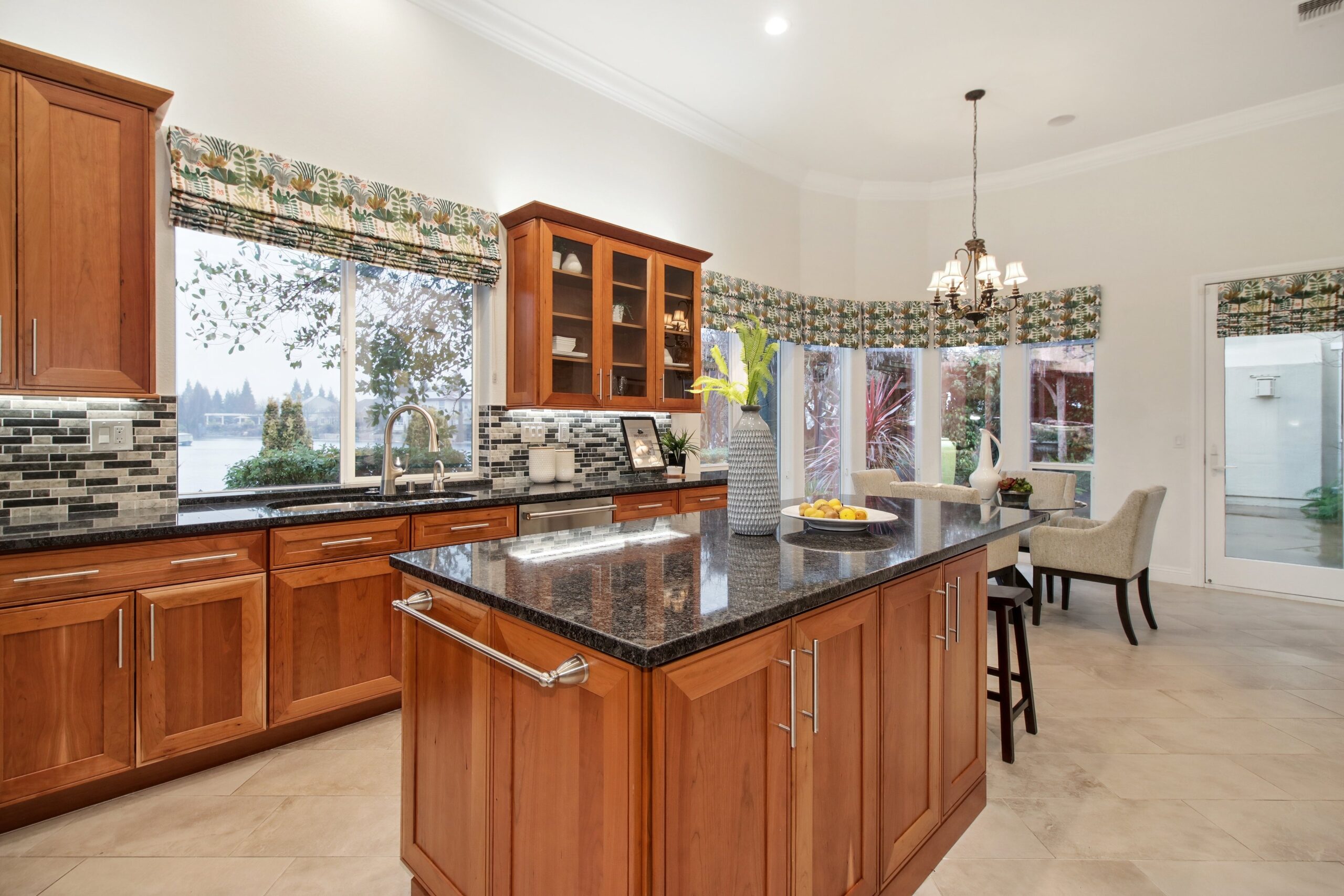 4413_Cheval_Way_Roseville_6