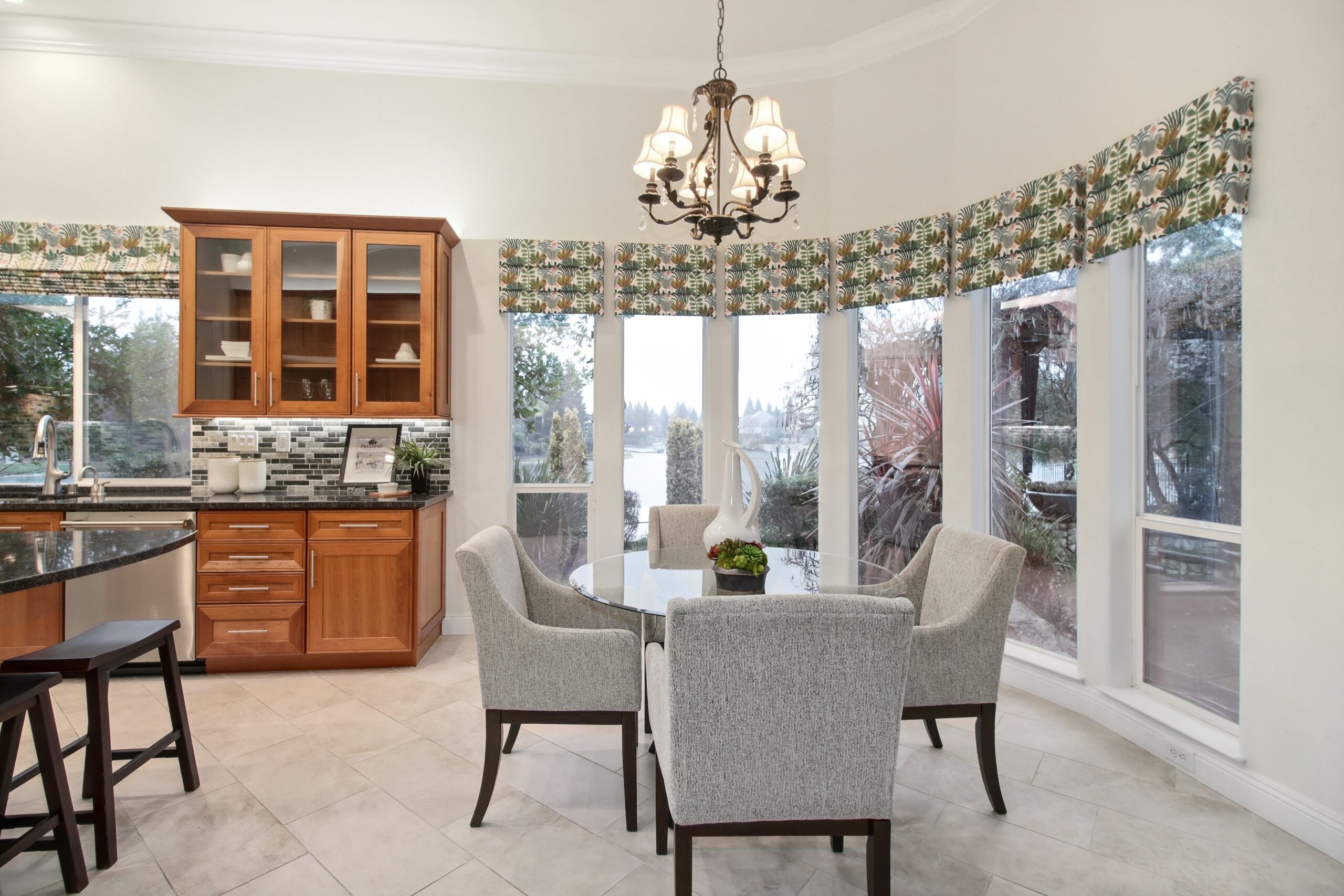 4413_Cheval_Way_Roseville_7