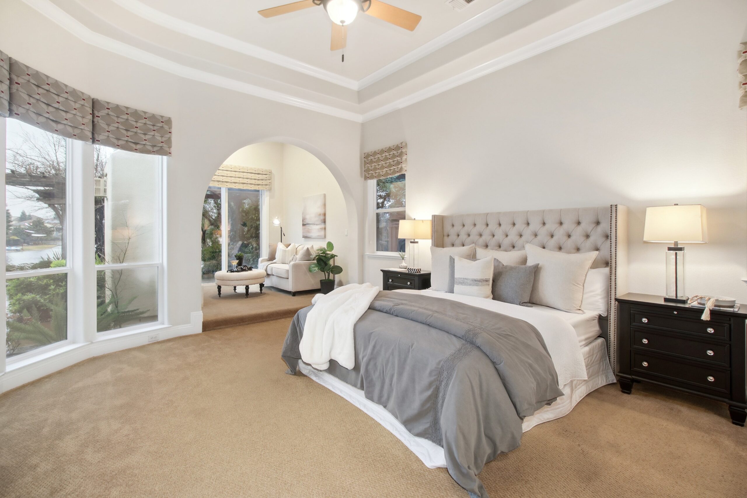 4413_Cheval_Way_Roseville_9