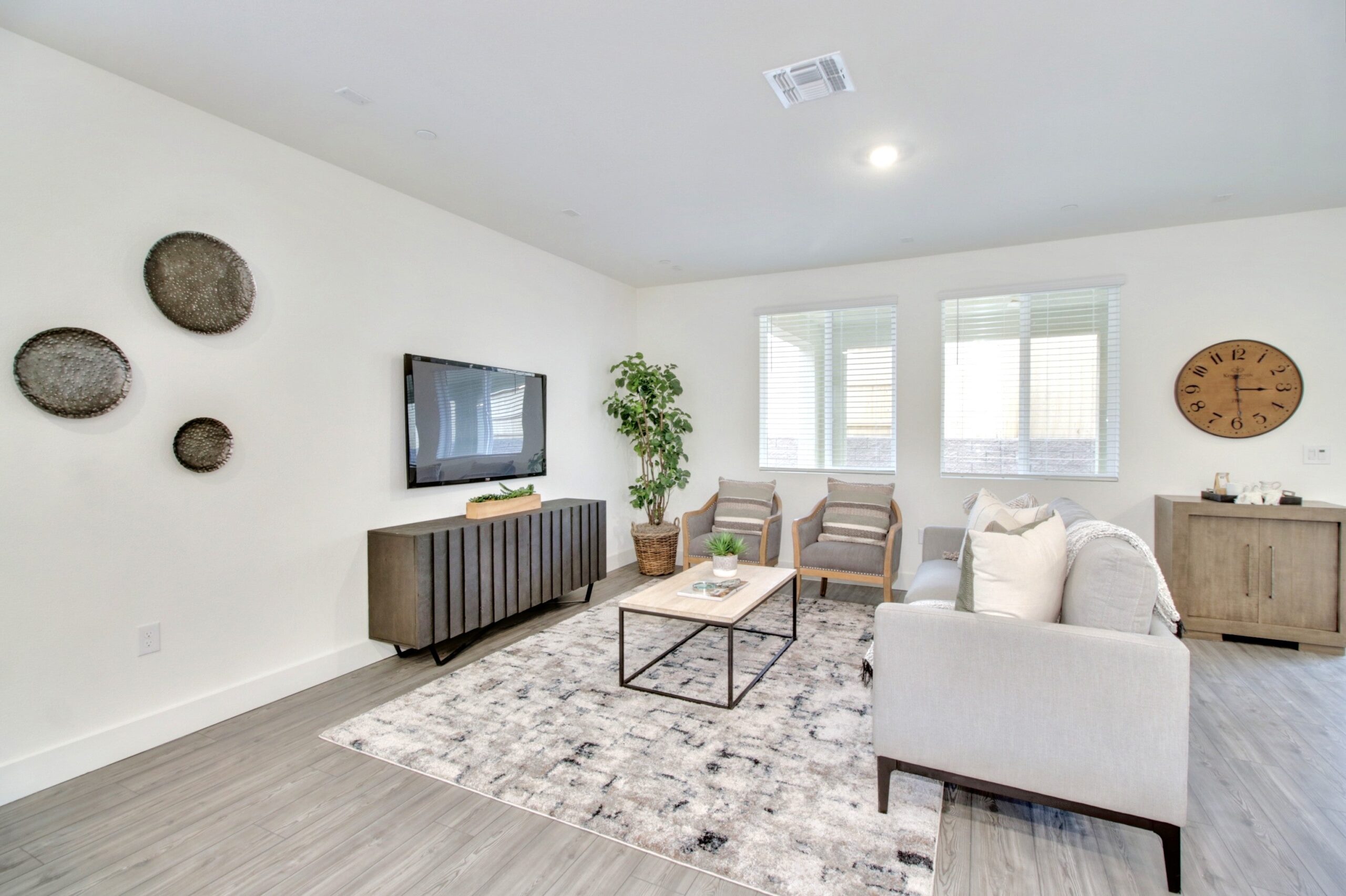 4546_Fallon_Dr_Folsom_1
