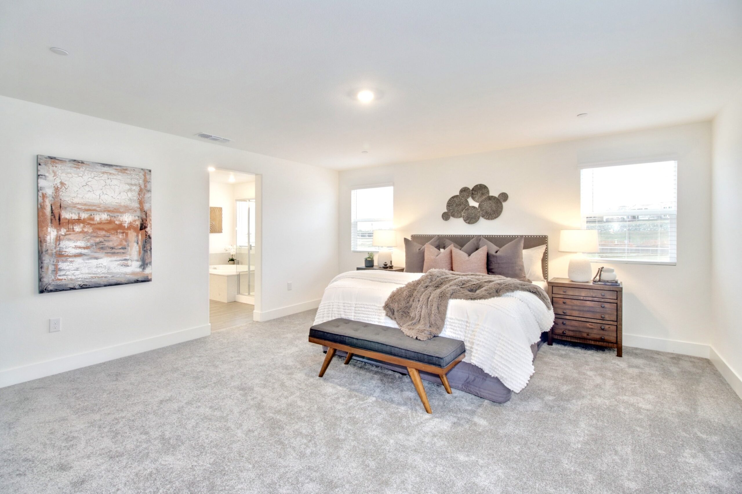 4546_Fallon_Dr_Folsom_10