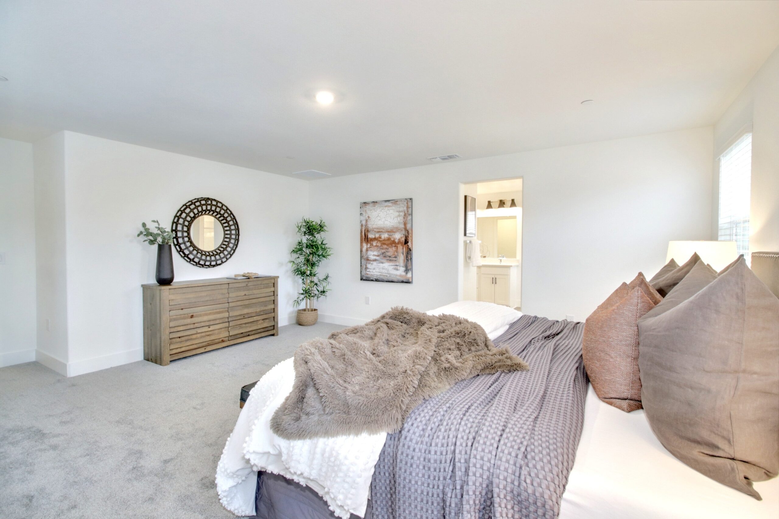 4546_Fallon_Dr_Folsom_11