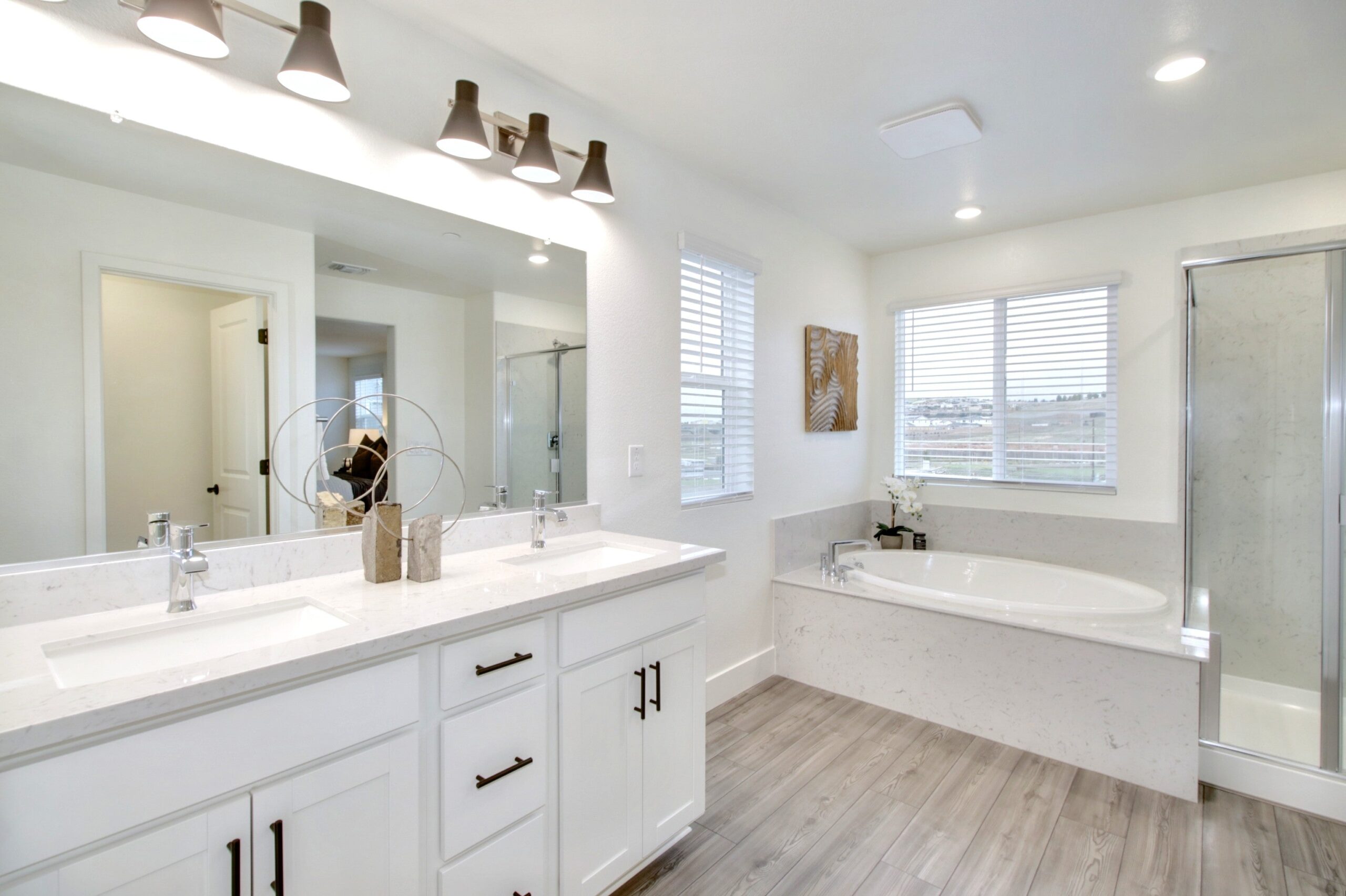 4546_Fallon_Dr_Folsom_12