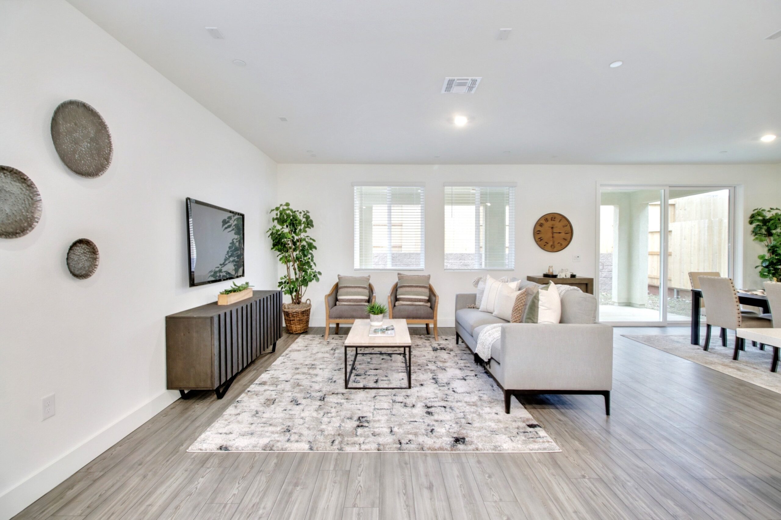 4546_Fallon_Dr_Folsom_14
