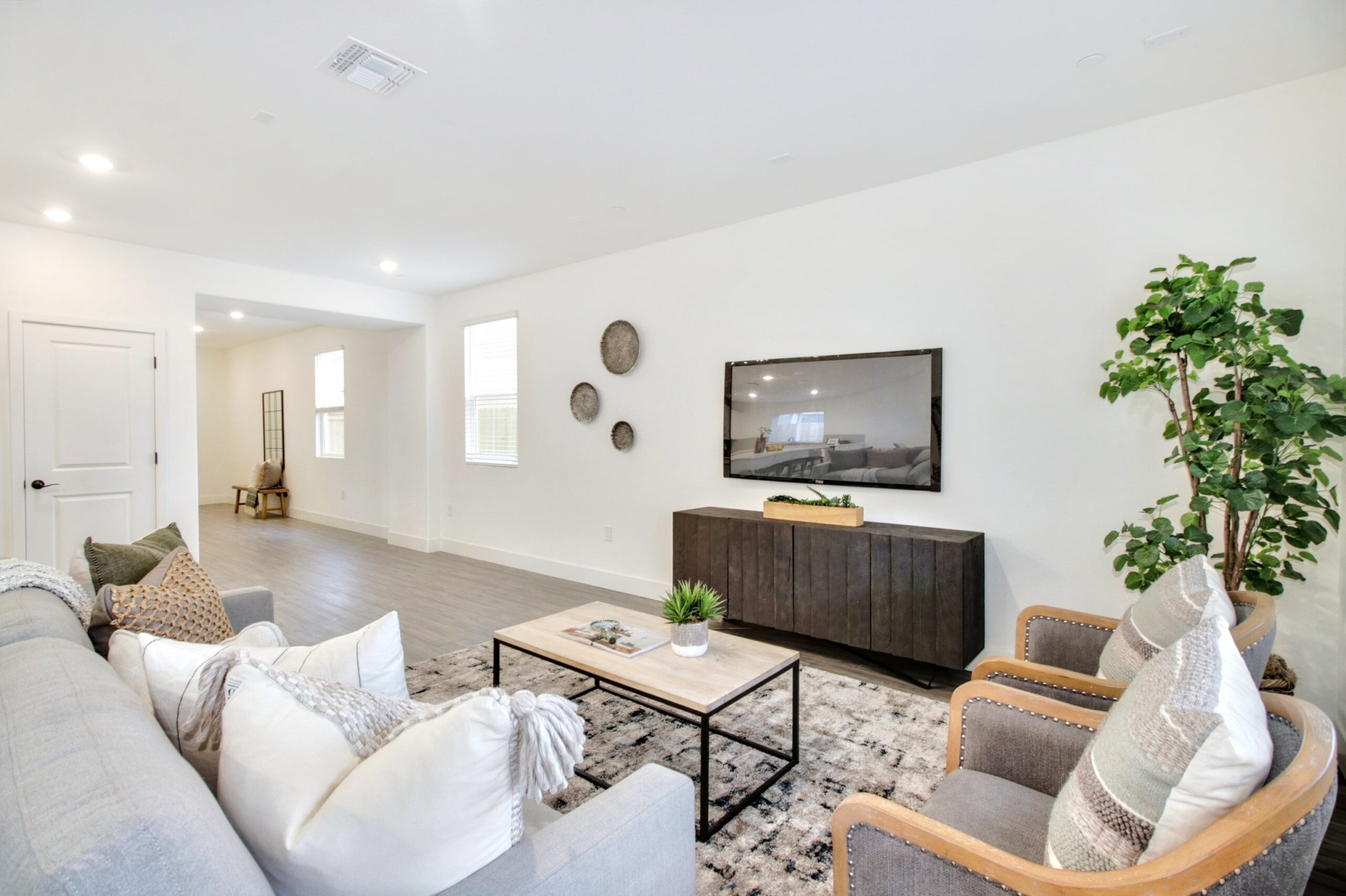 4546_Fallon_Dr_Folsom_2