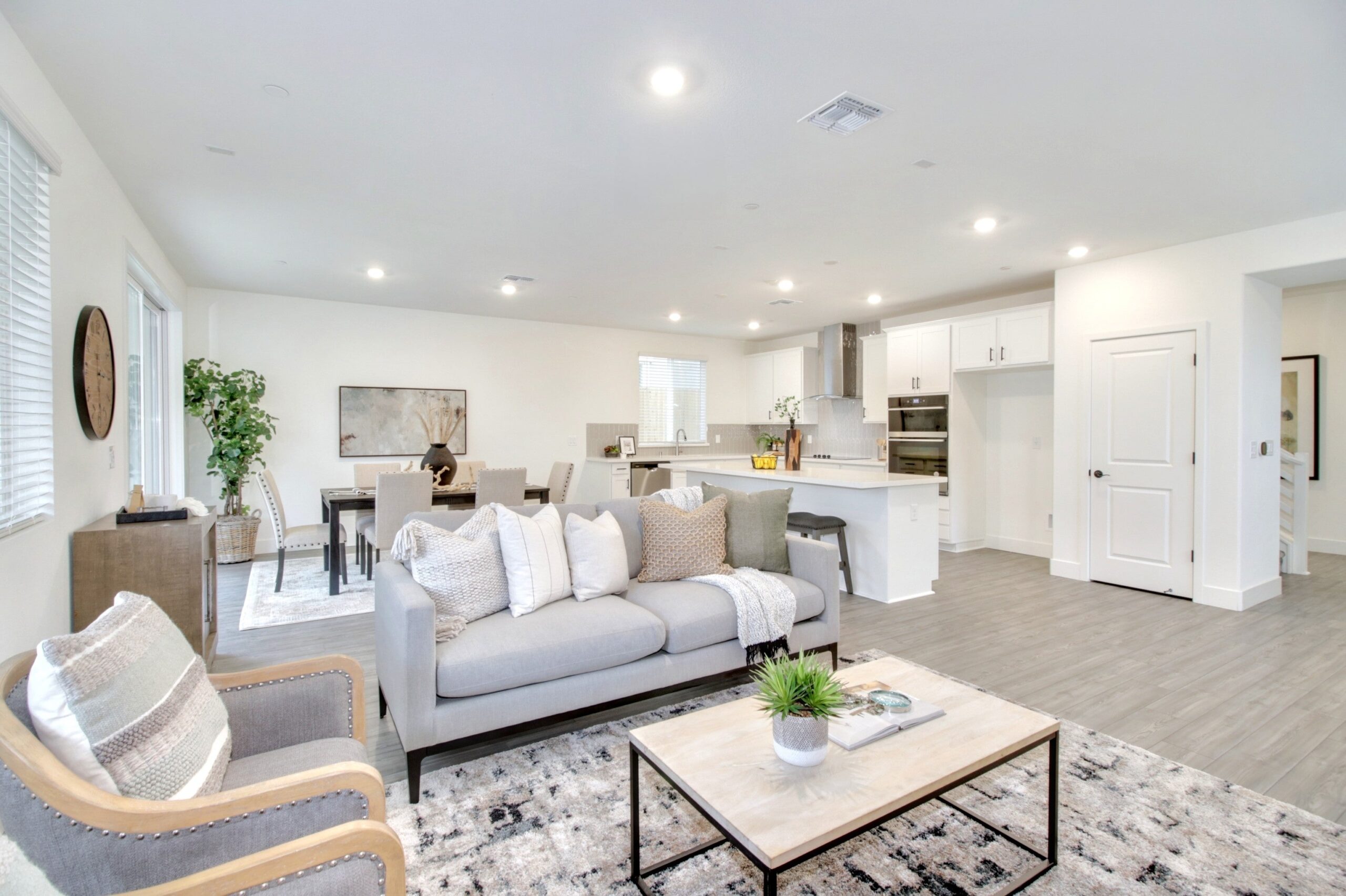 4546_Fallon_Dr_Folsom_3