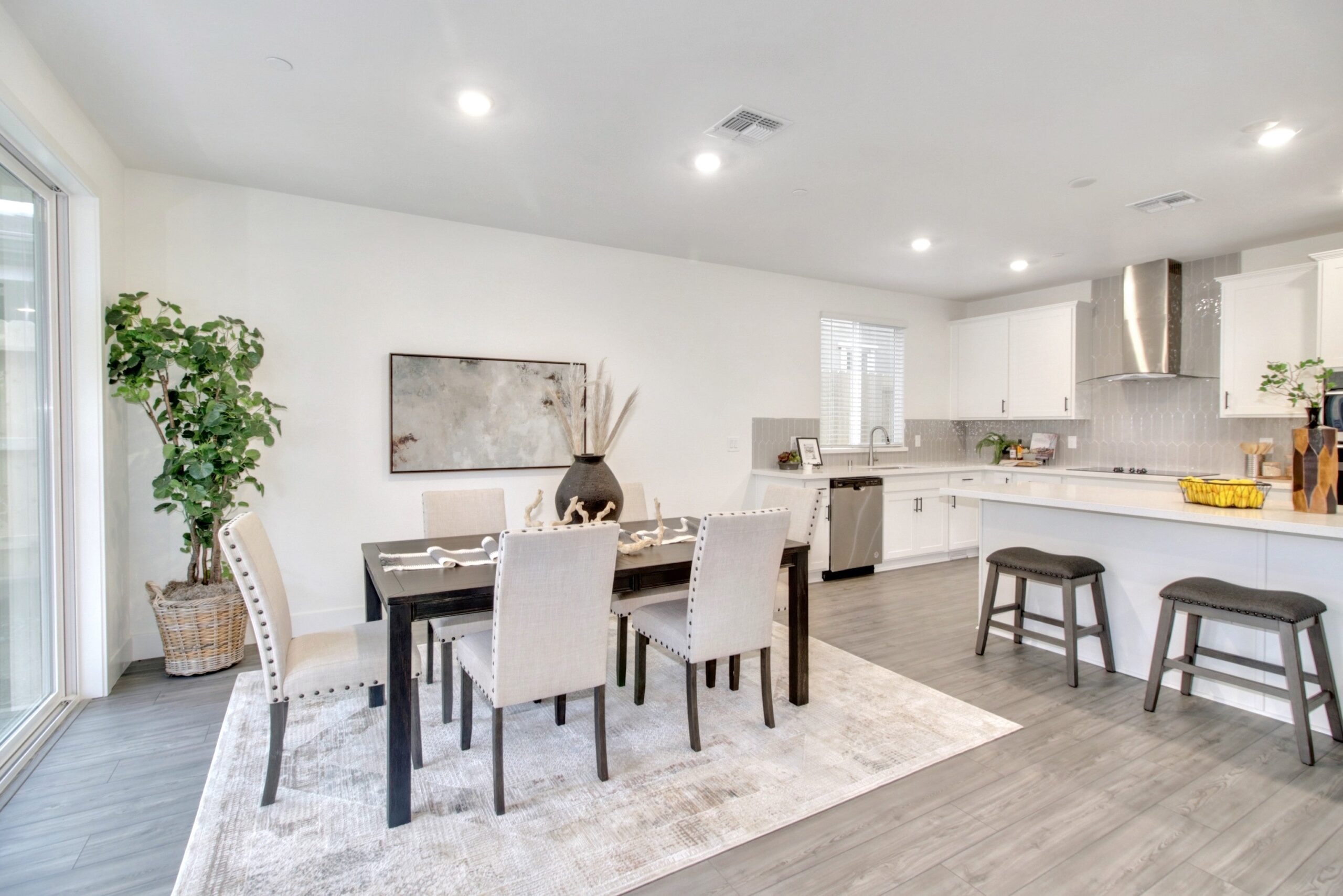 4546_Fallon_Dr_Folsom_4