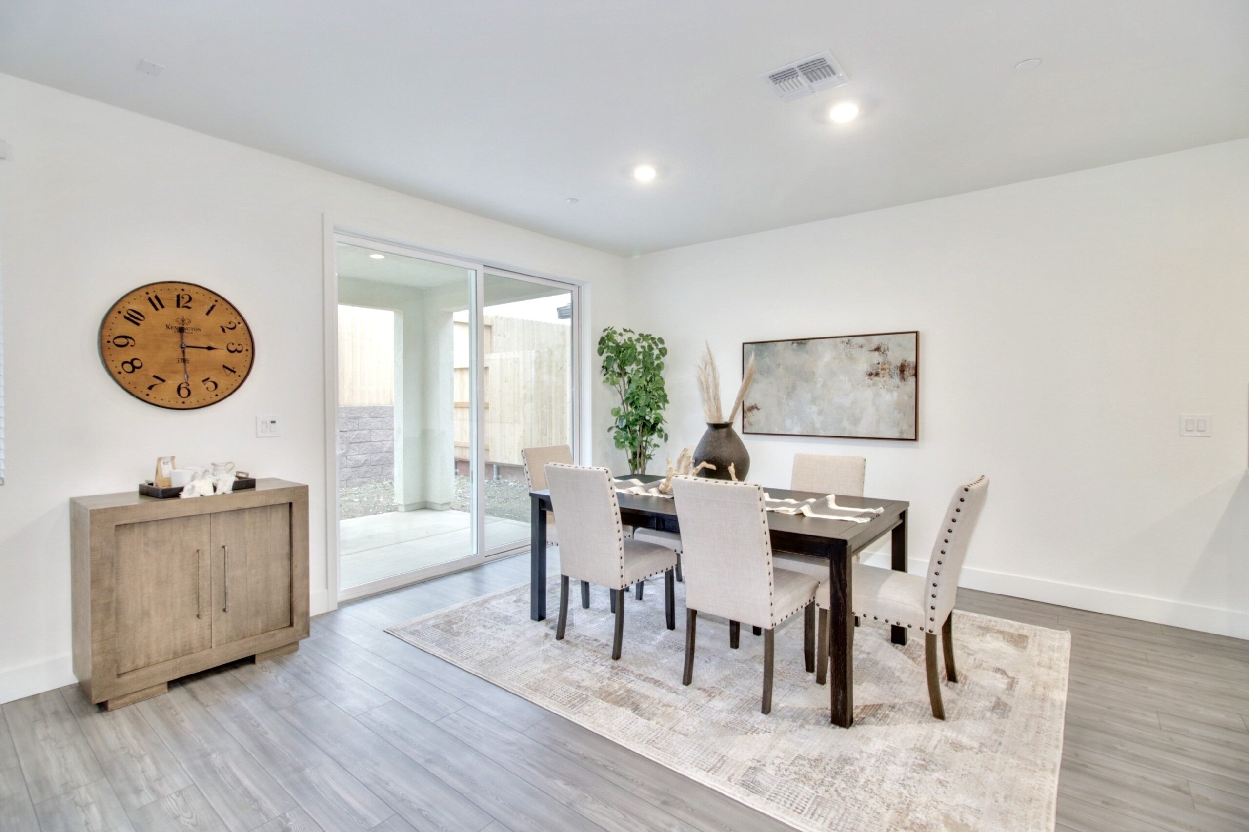 4546_Fallon_Dr_Folsom_5