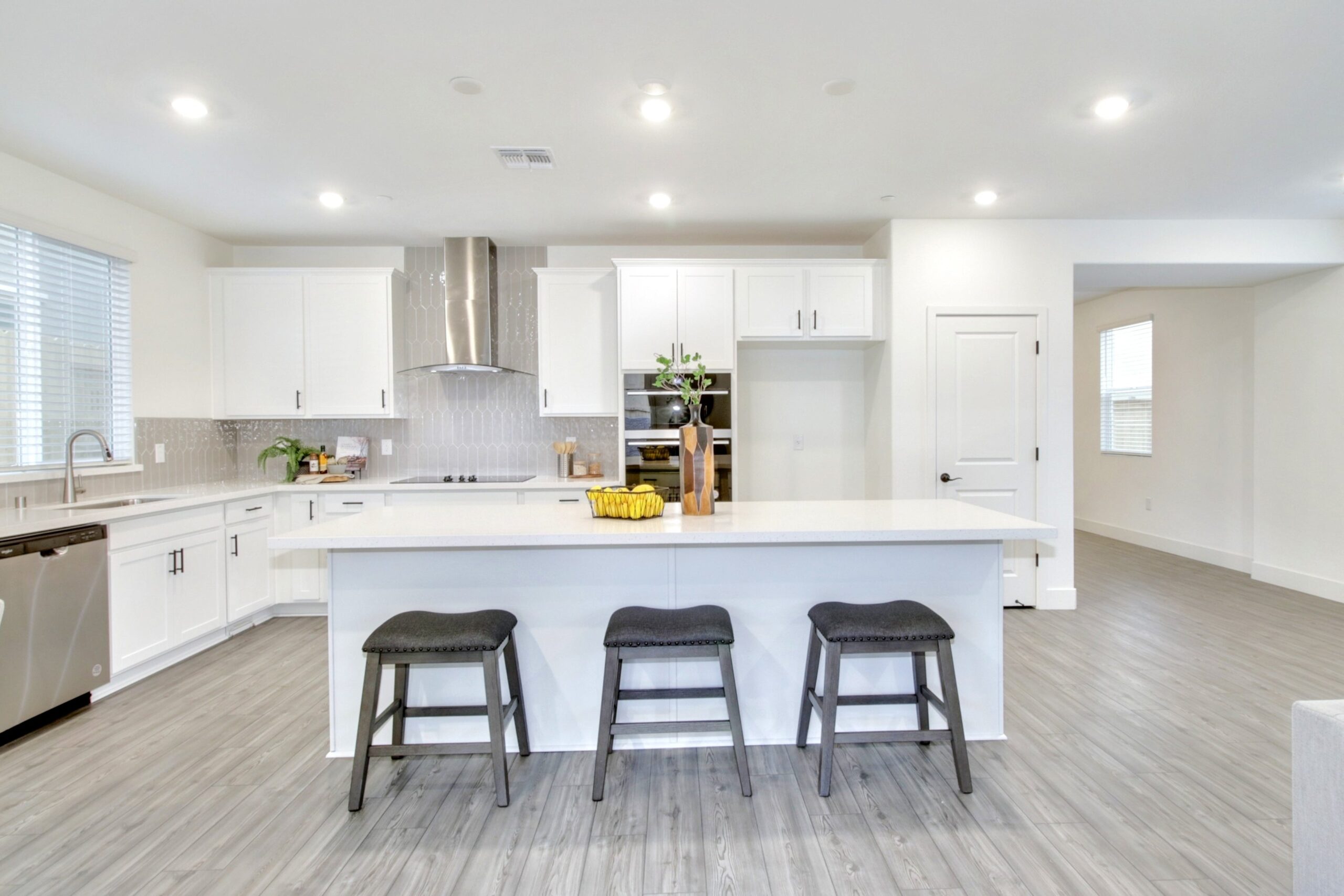 4546_Fallon_Dr_Folsom_6