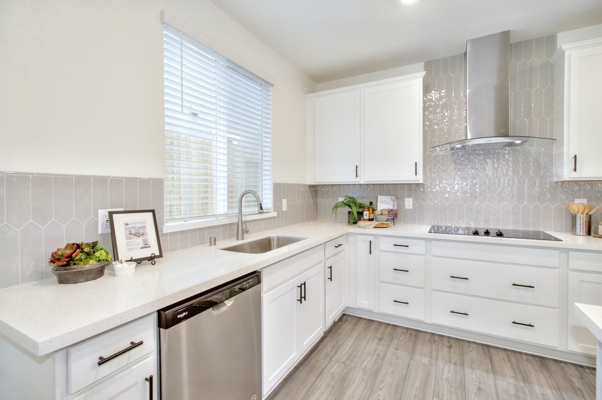 4546_Fallon_Dr_Folsom_7
