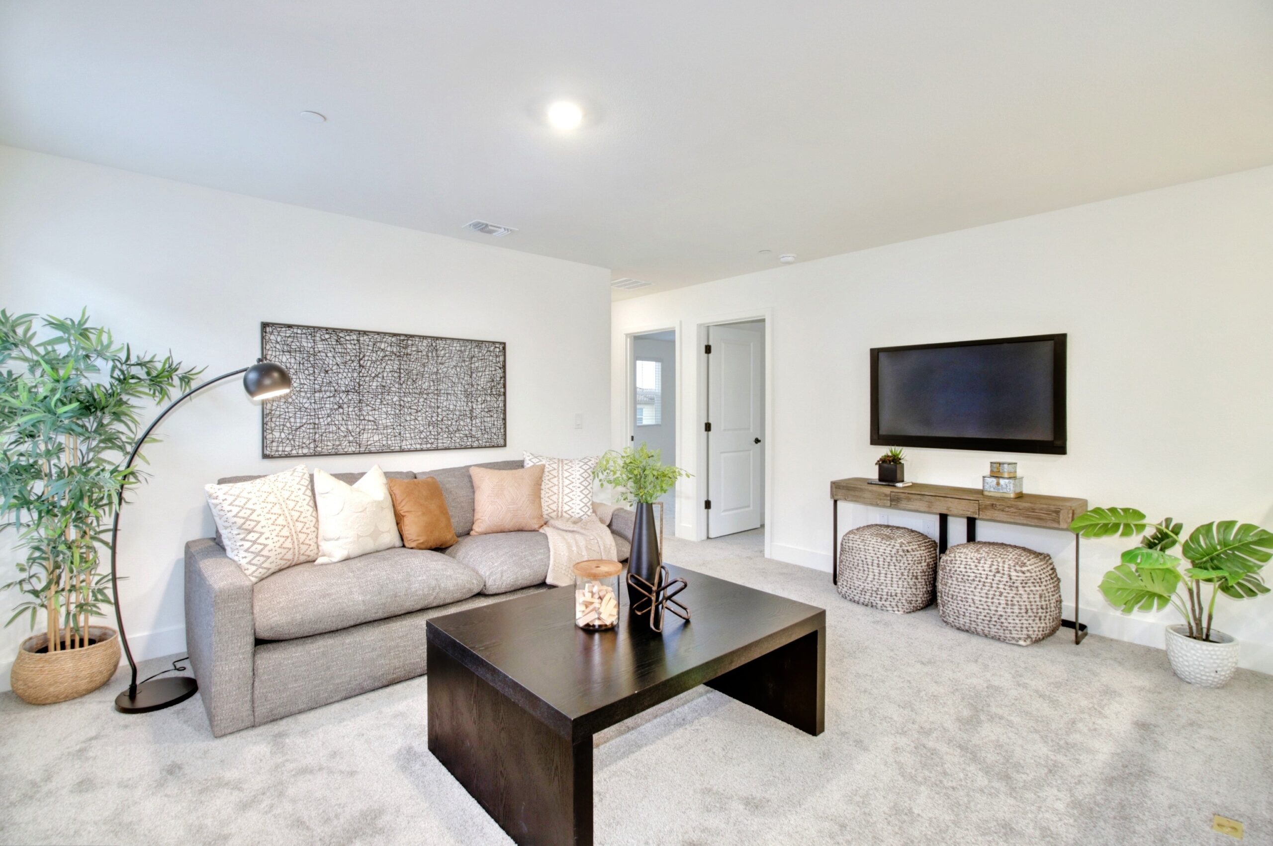 4546_Fallon_Dr_Folsom_8