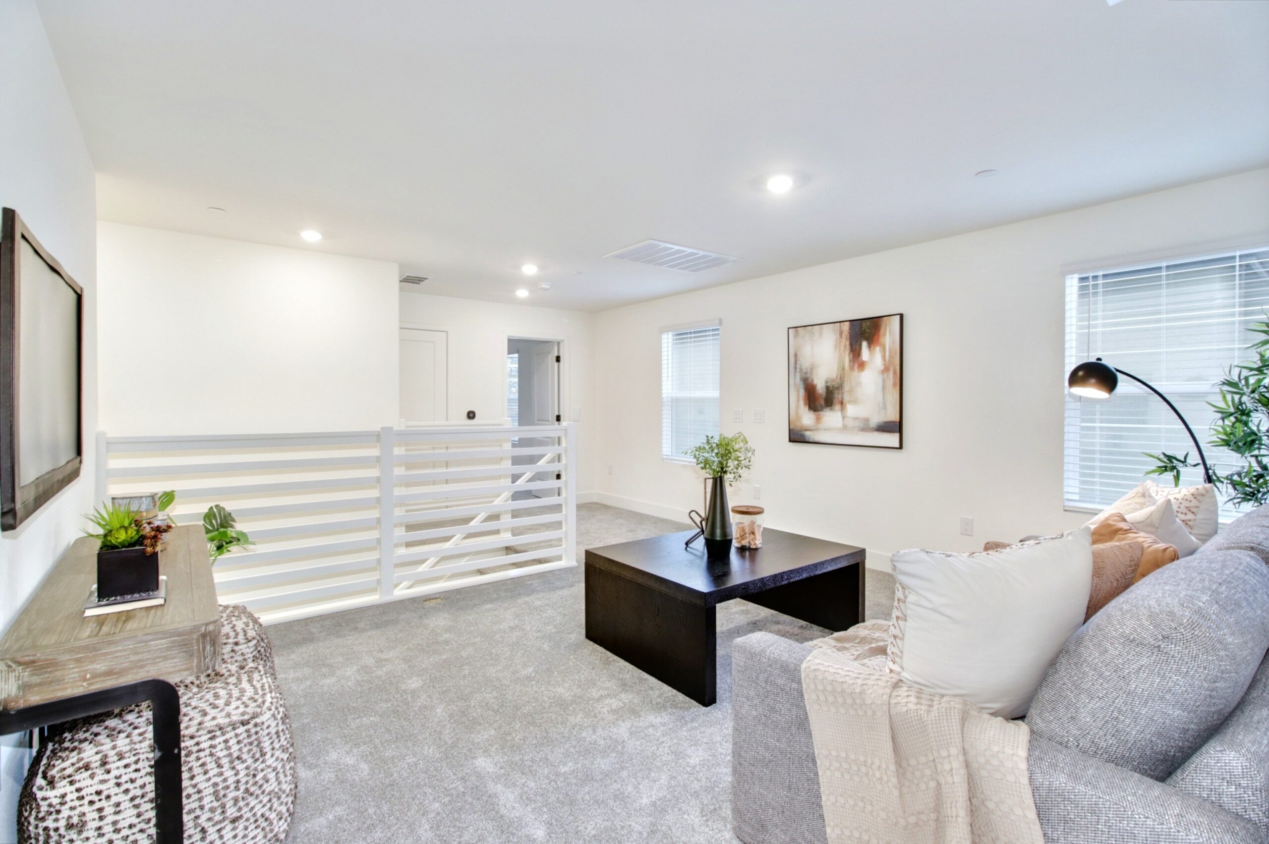 4546_Fallon_Dr_Folsom_9