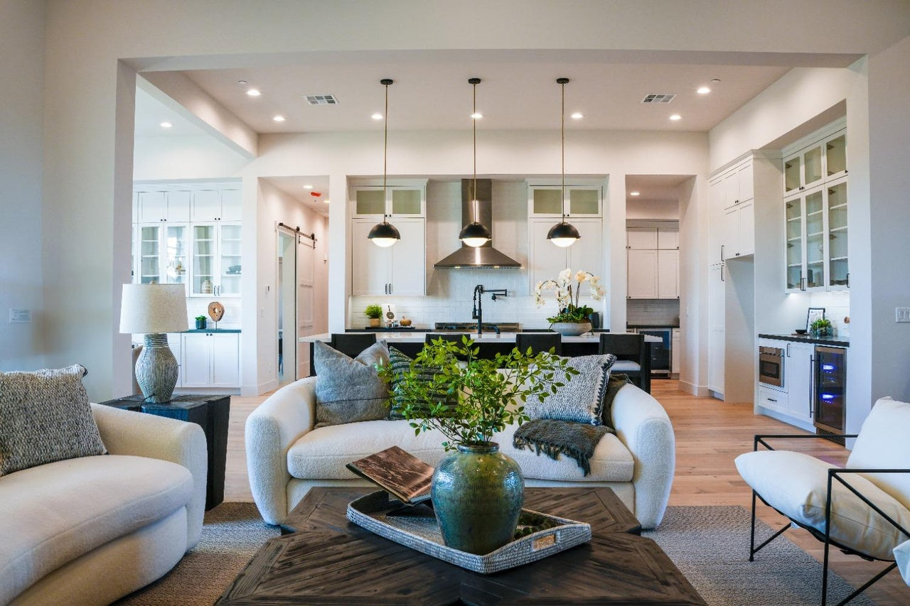 4740_Sundance_Ct_Loomis_1