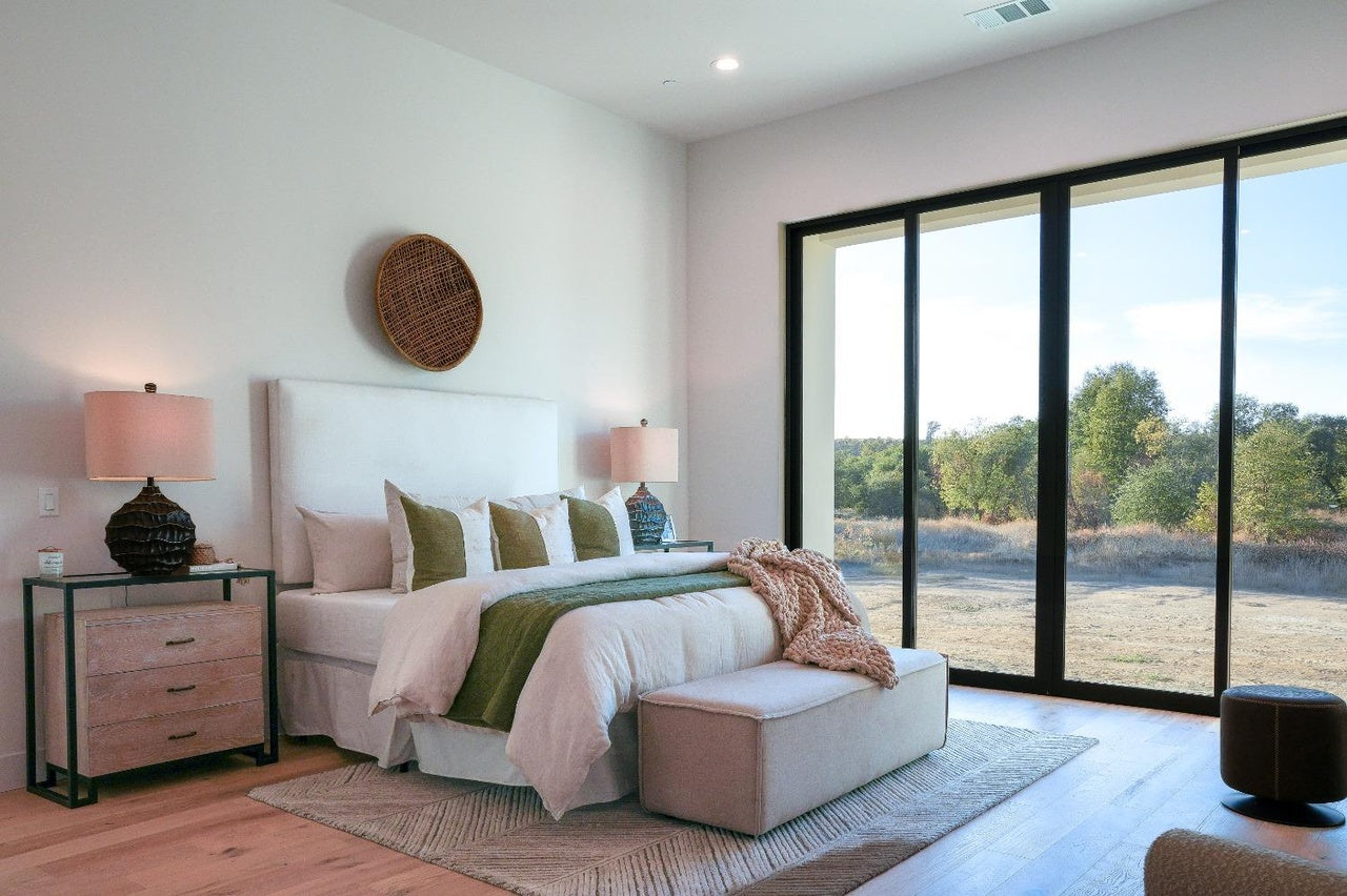 4740_Sundance_Ct_Loomis_10