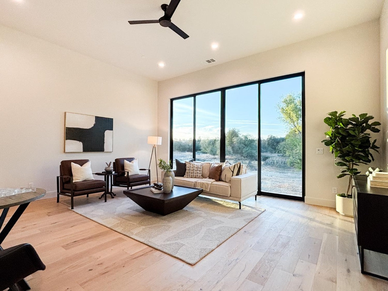 4740_Sundance_Ct_Loomis_12
