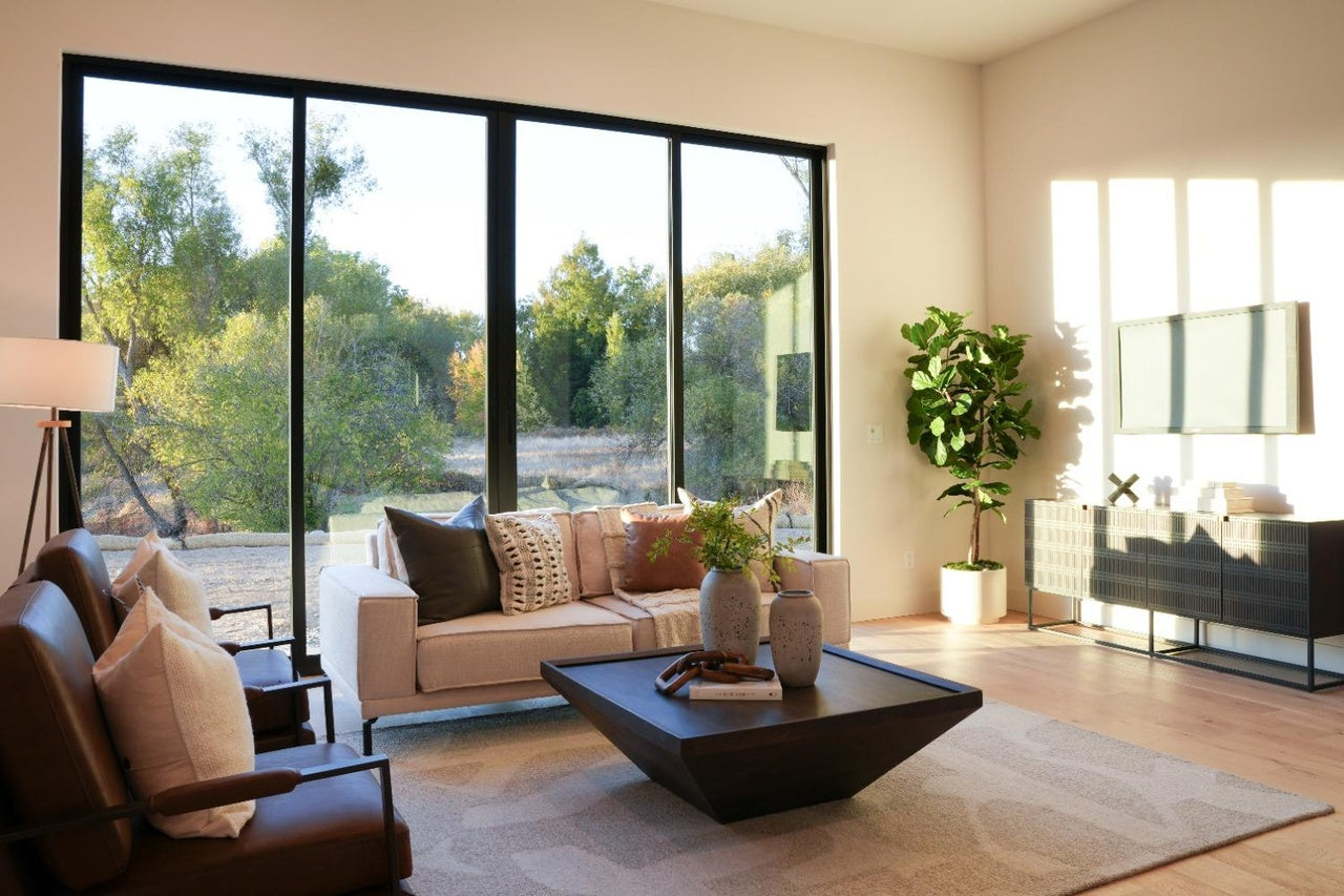 4740_Sundance_Ct_Loomis_13