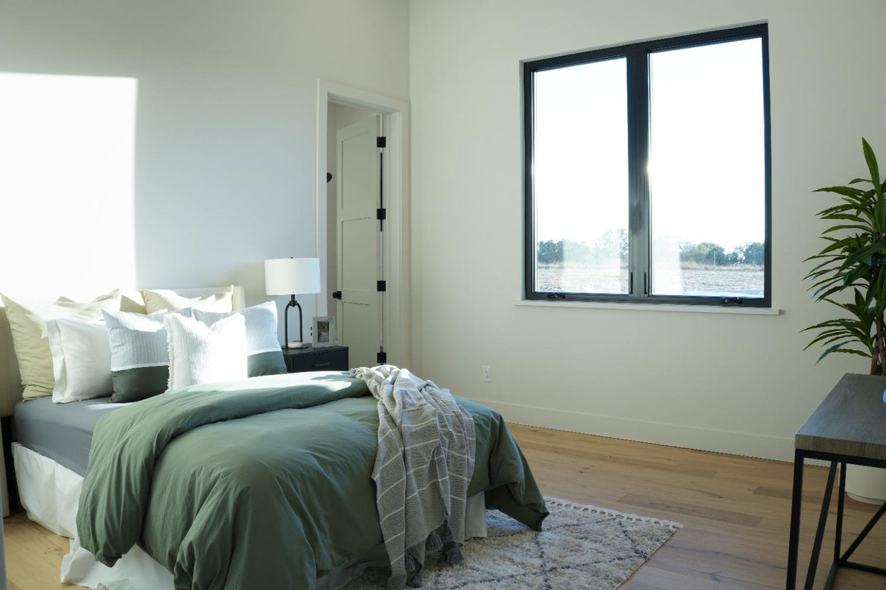 4740_Sundance_Ct_Loomis_14