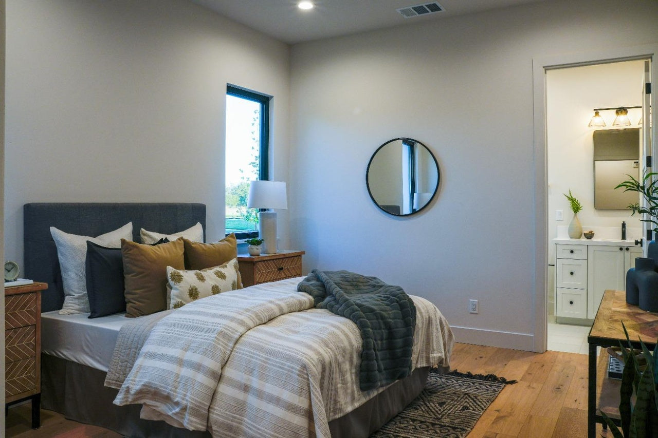 4740_Sundance_Ct_Loomis_15