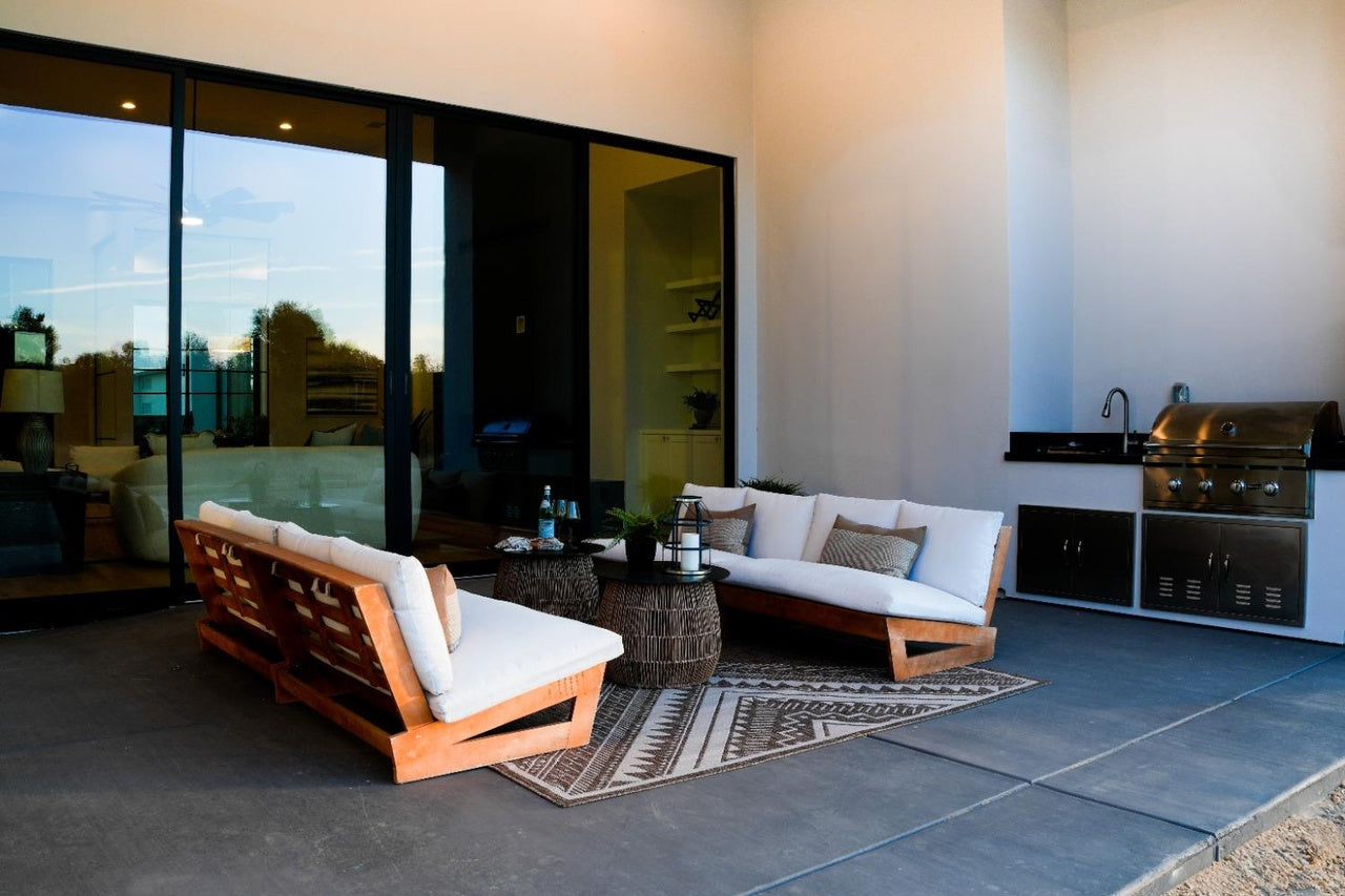 4740_Sundance_Ct_Loomis_16