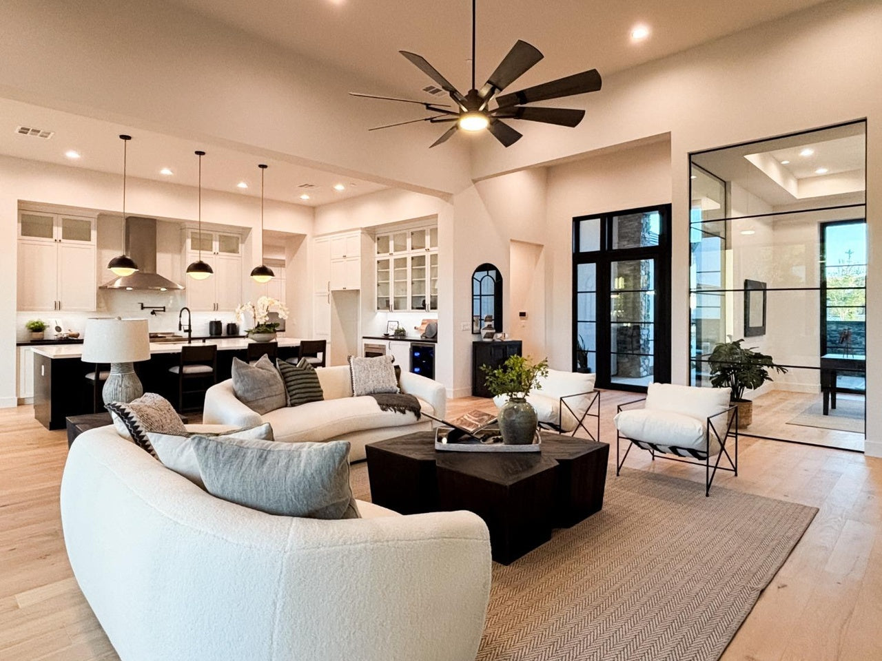 4740_Sundance_Ct_Loomis_3