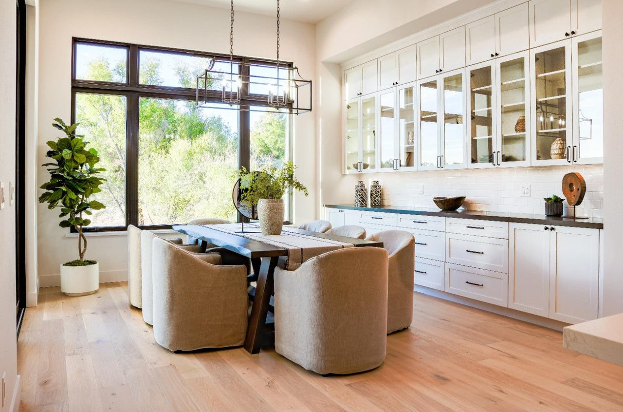 4740_Sundance_Ct_Loomis_5