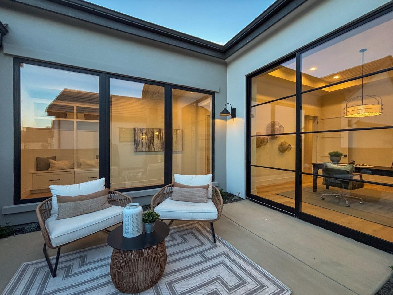 4740_Sundance_Ct_Loomis_8