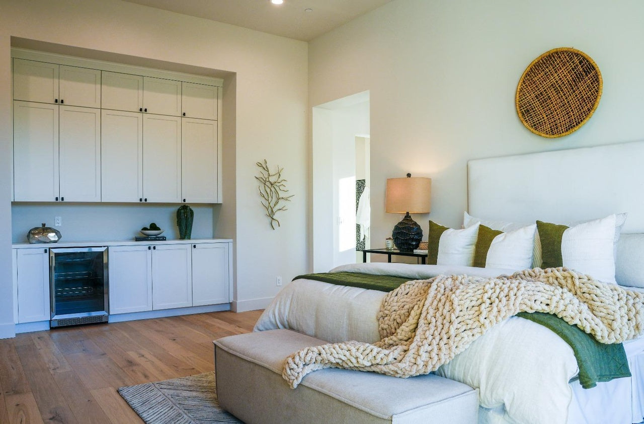4740_Sundance_Ct_Loomis_9