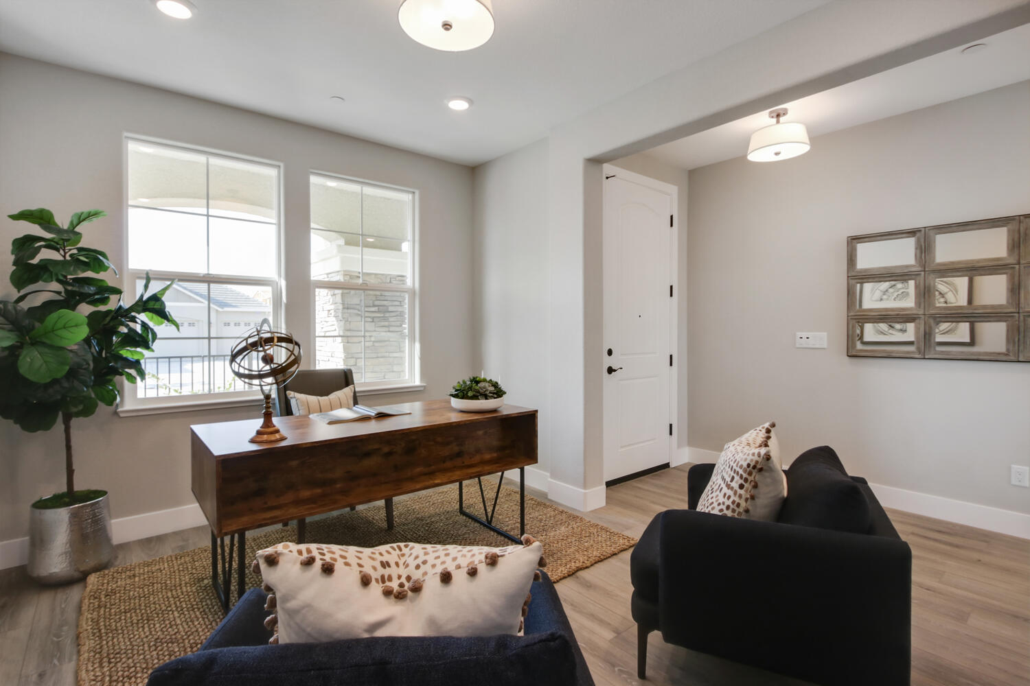 4835_White_Pine_Dr_Folsom_CA-large-005-005-005-1500x1000-72dpi