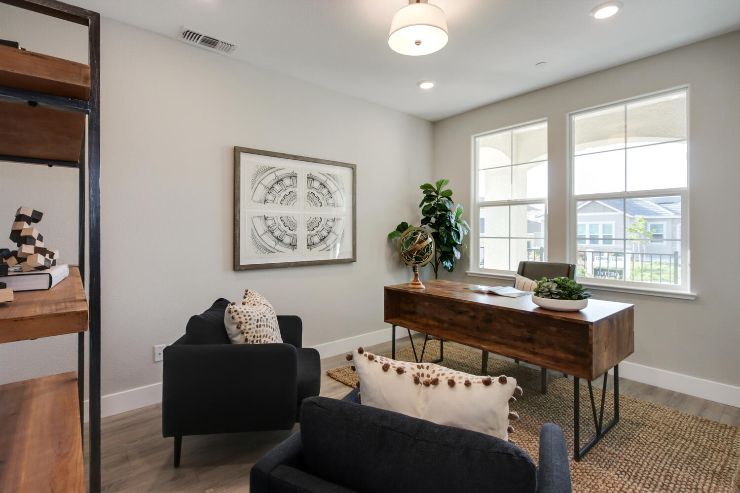 4835_White_Pine_Dr_Folsom_CA-large-006-006-006-1500x1000-72dpi