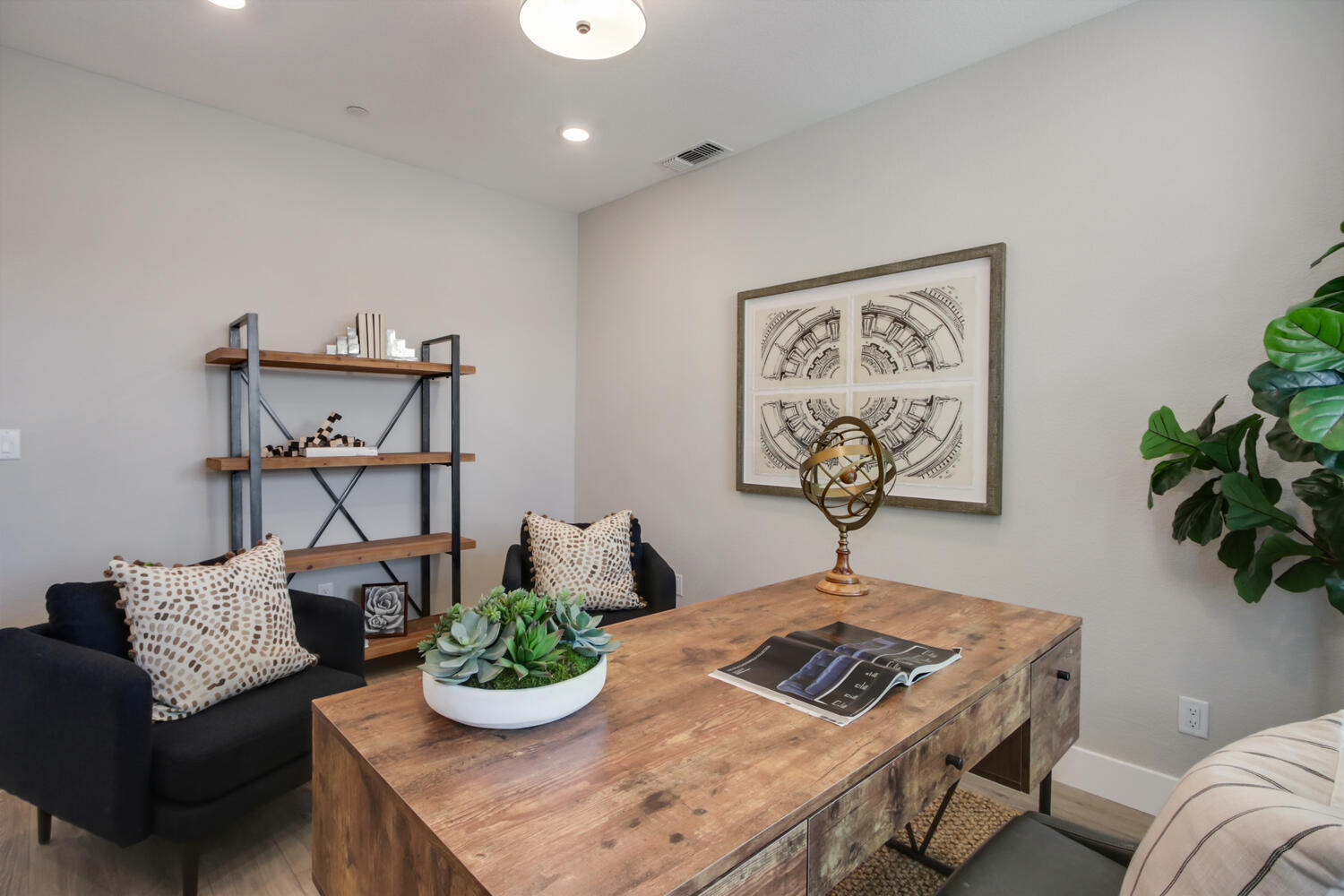 4835_White_Pine_Dr_Folsom_CA-large-007-008-007-1500x1000-72dpi