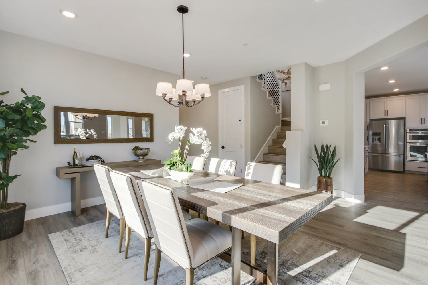 4835_White_Pine_Dr_Folsom_CA-large-009-011-009-1500x1000-72dpi