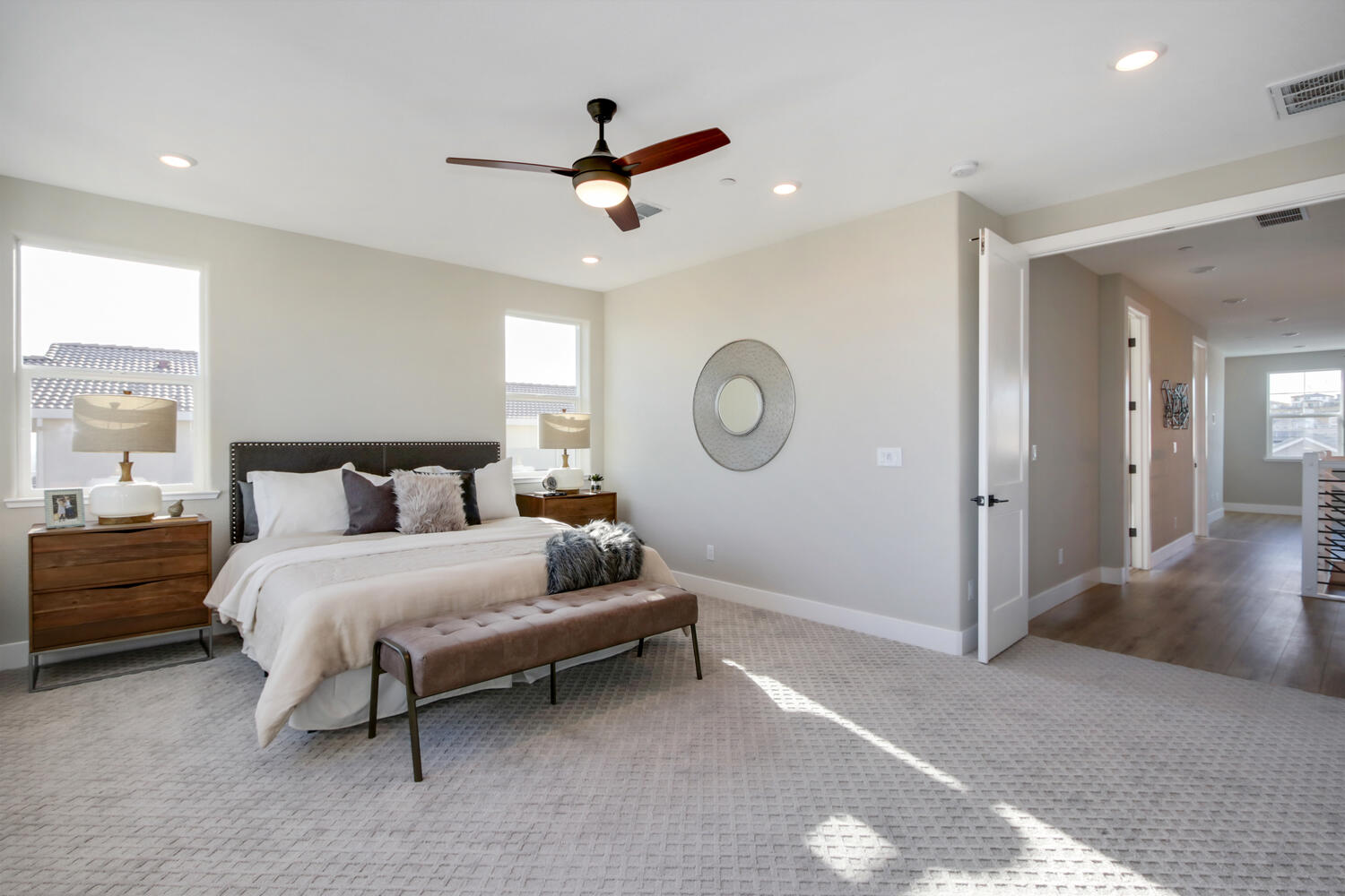 4835_White_Pine_Dr_Folsom_CA-large-033-031-033-1500x1000-72dpi