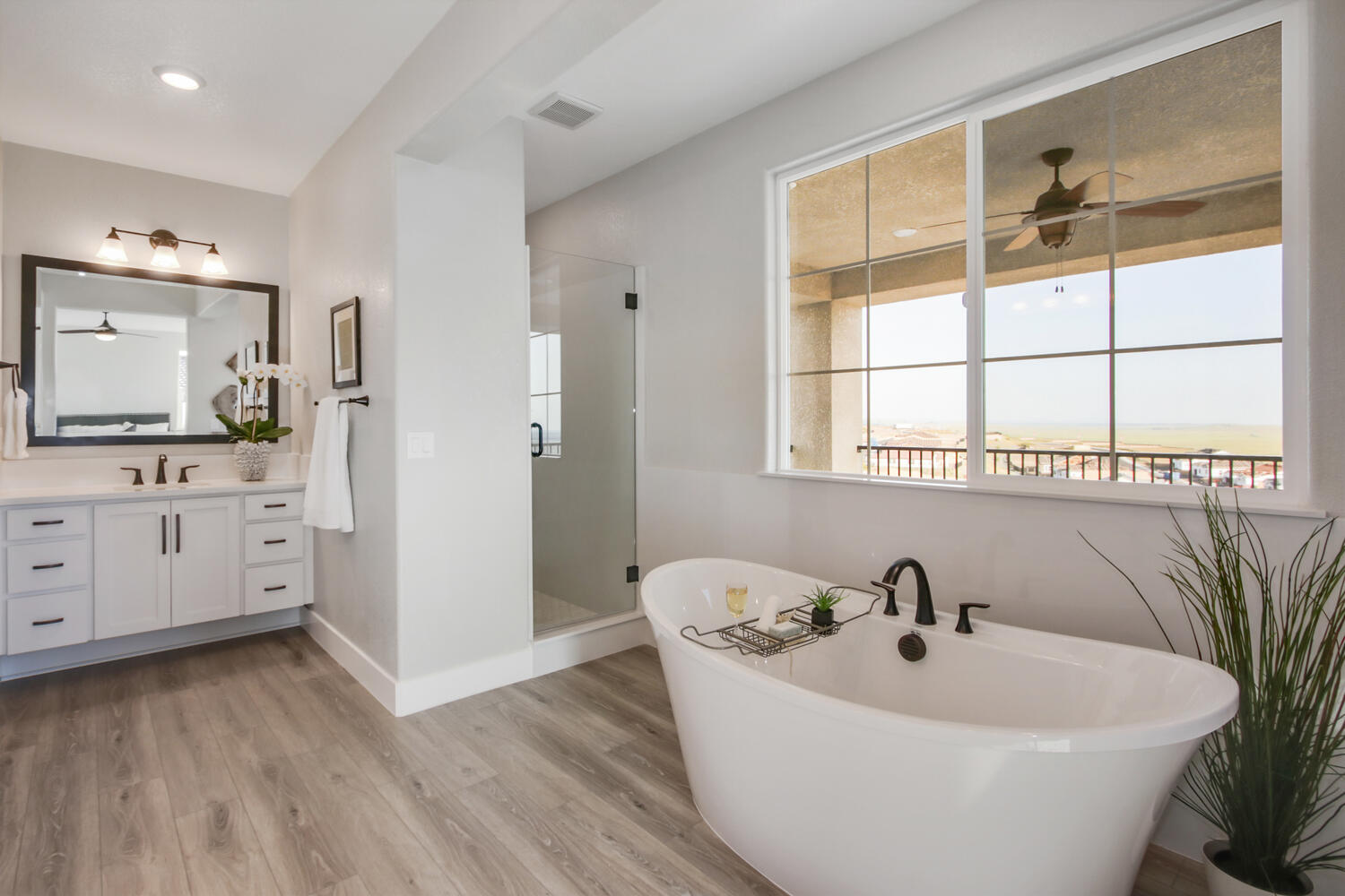 4835_White_Pine_Dr_Folsom_CA-large-034-034-034-1500x1000-72dpi