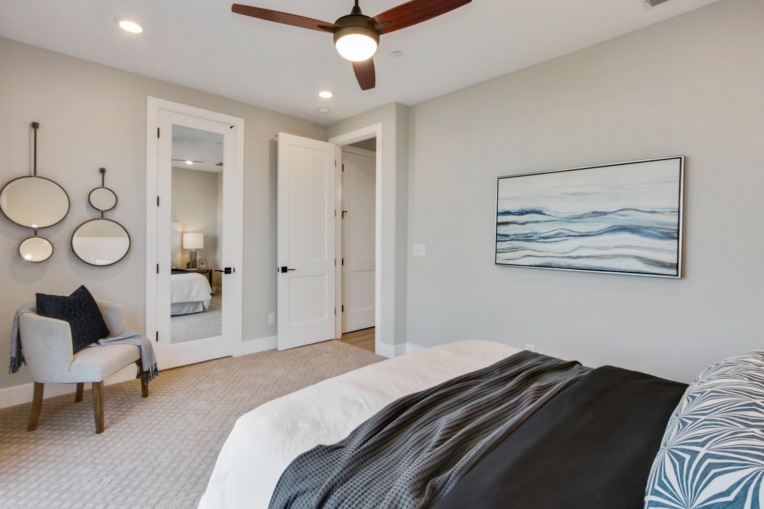 4835_White_Pine_Dr_Folsom_CA-large-056-056-056-1500x1000-72dpi