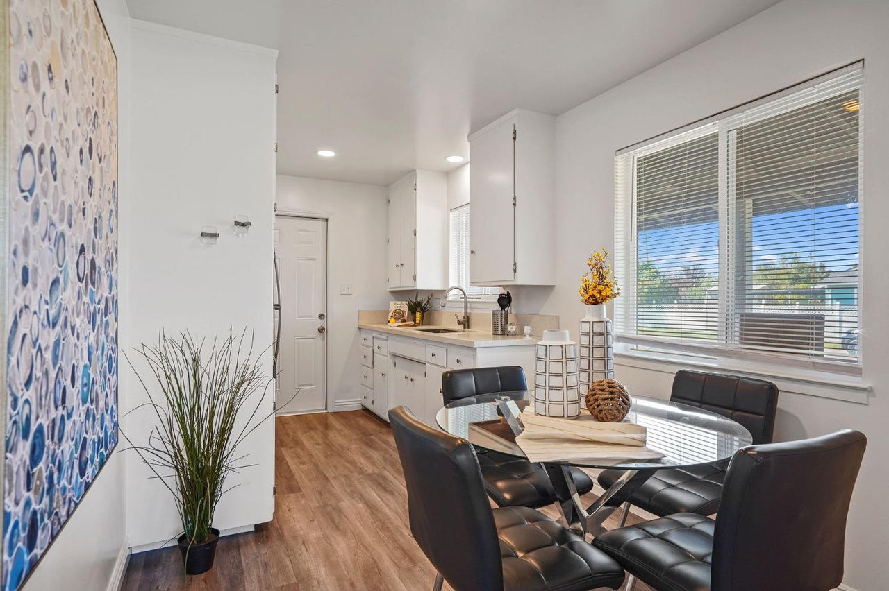48th_Ave_Sacramento_4