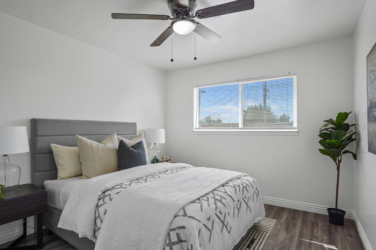 48th_Ave_Sacramento_8