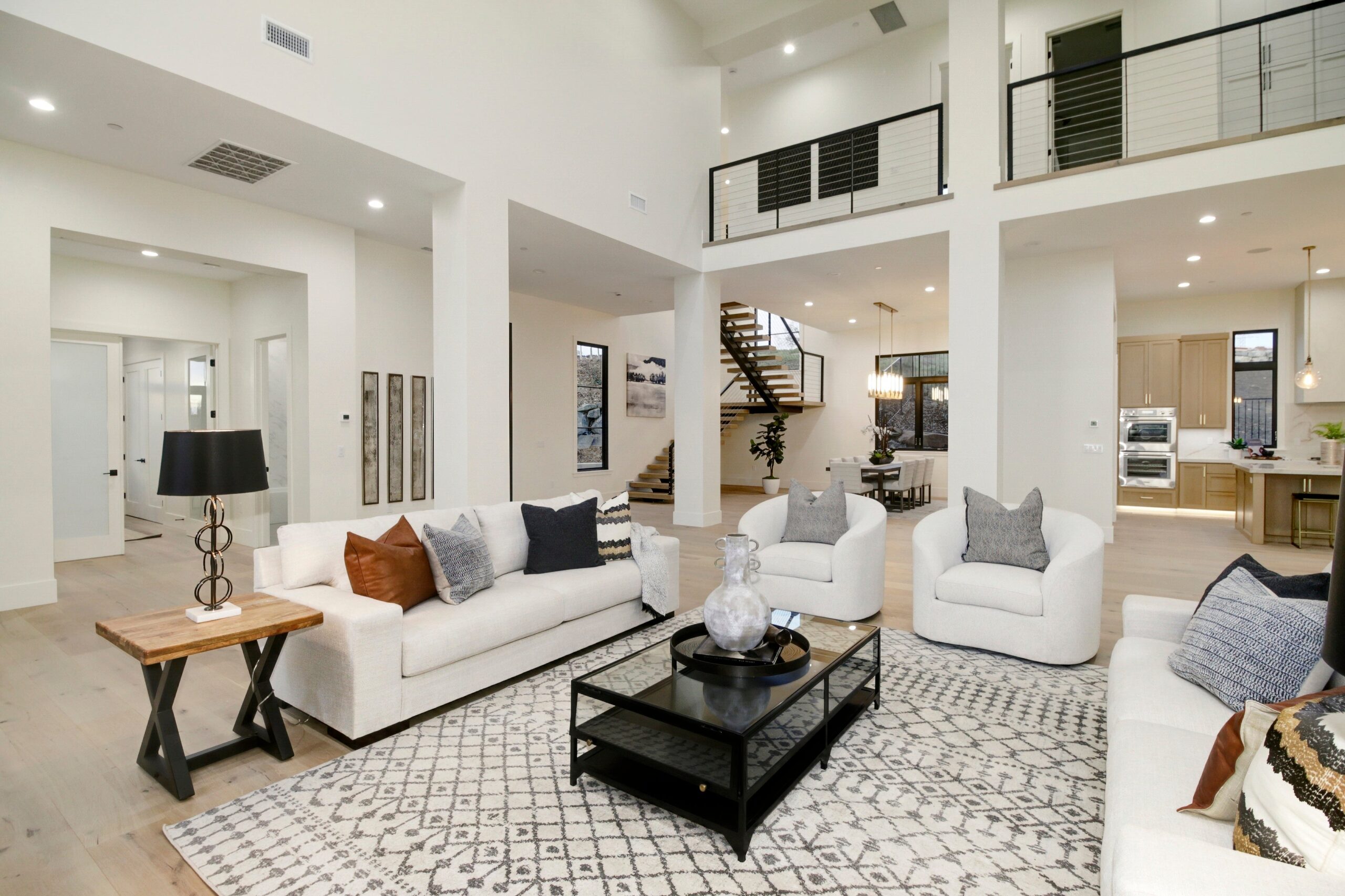 4931_Greyson_Creek_Dr_El_Dorado_Hills_1
