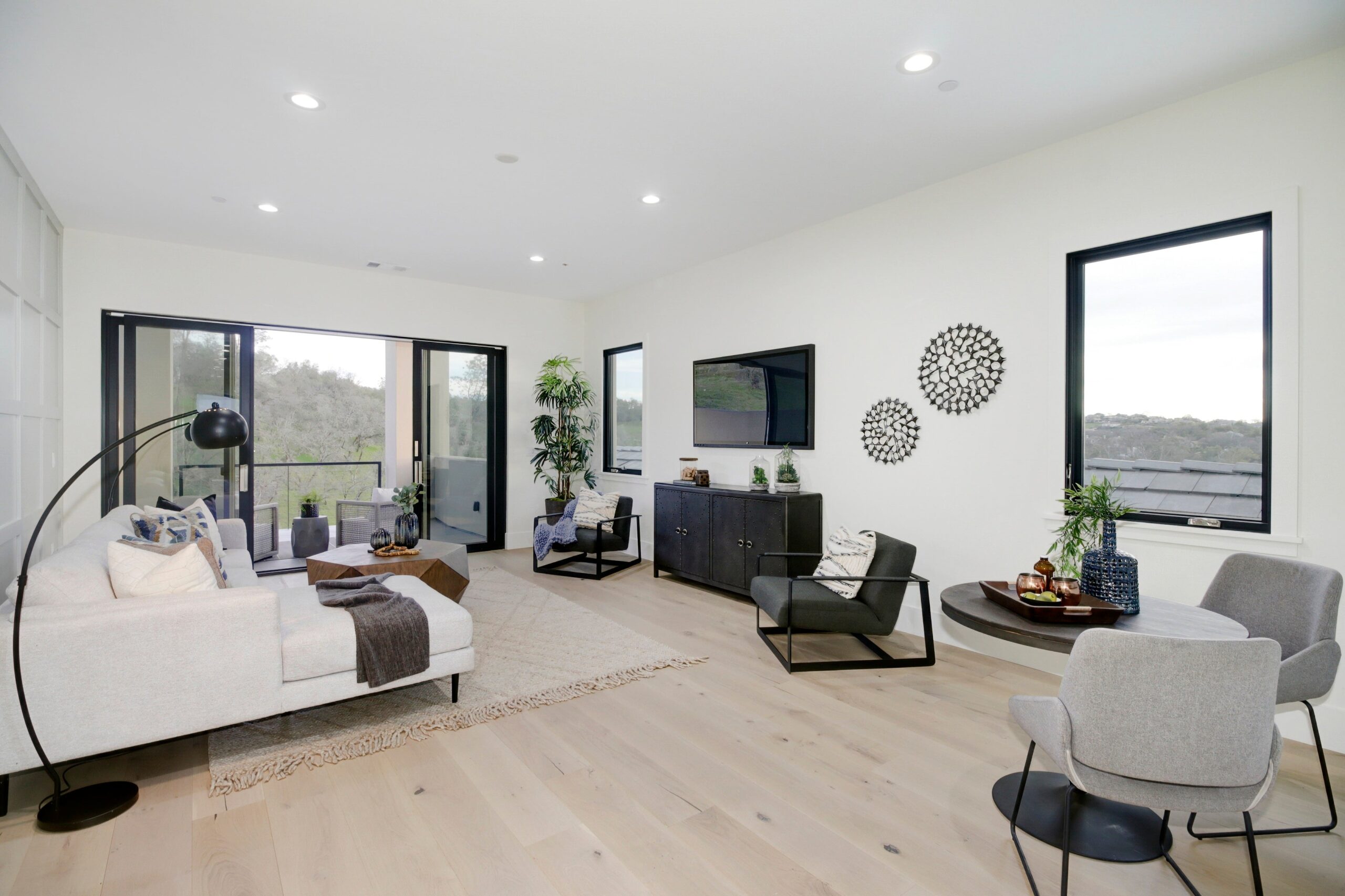 4931_Greyson_Creek_Dr_El_Dorado_Hills_10