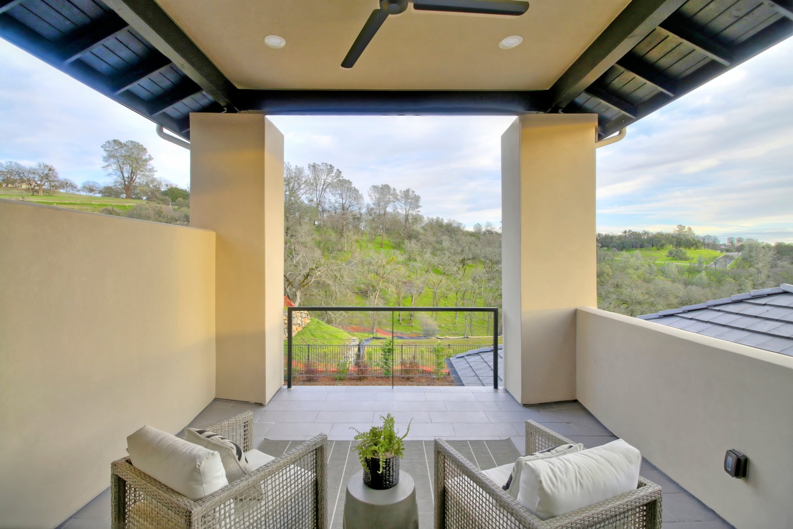 4931_Greyson_Creek_Dr_El_Dorado_Hills_11