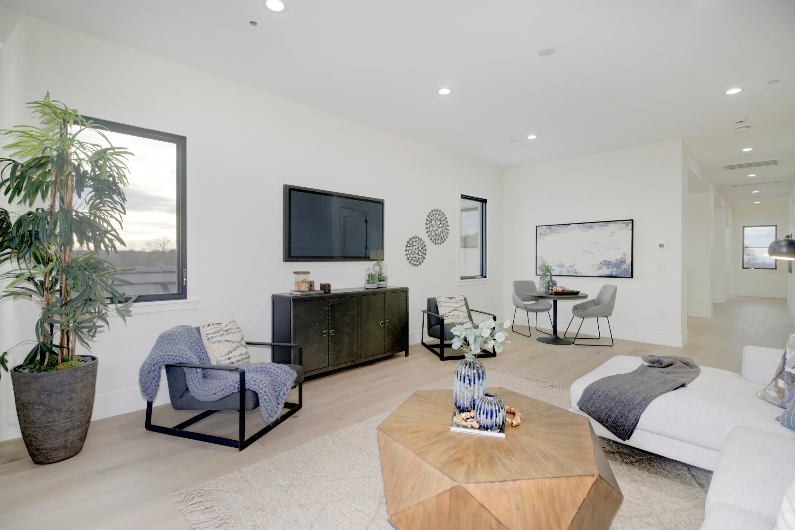 4931_Greyson_Creek_Dr_El_Dorado_Hills_12