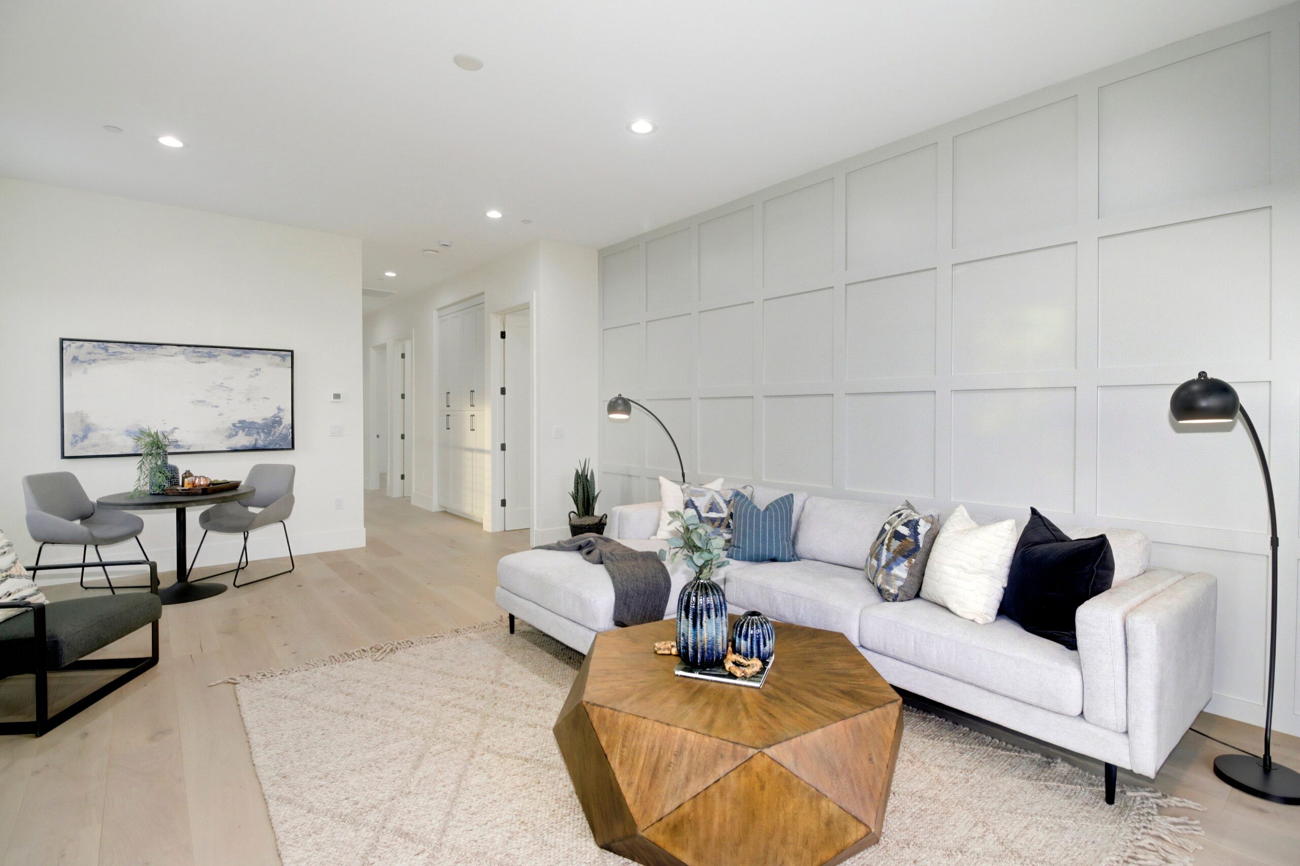 4931_Greyson_Creek_Dr_El_Dorado_Hills_13