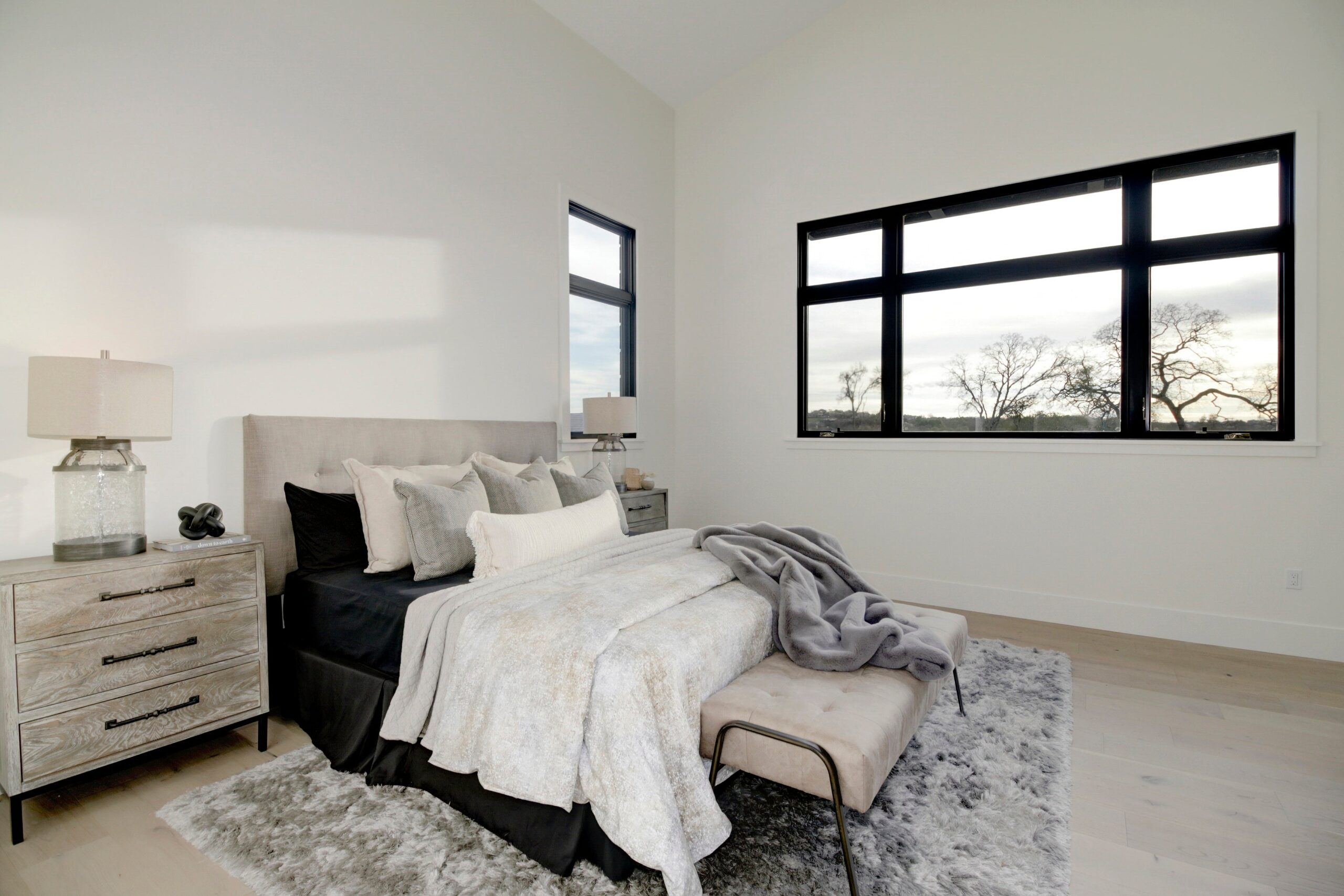 4931_Greyson_Creek_Dr_El_Dorado_Hills_14
