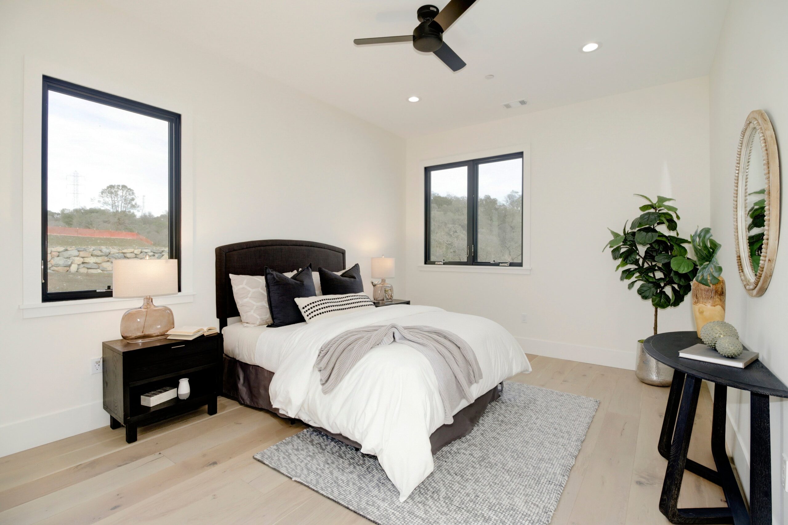 4931_Greyson_Creek_Dr_El_Dorado_Hills_16